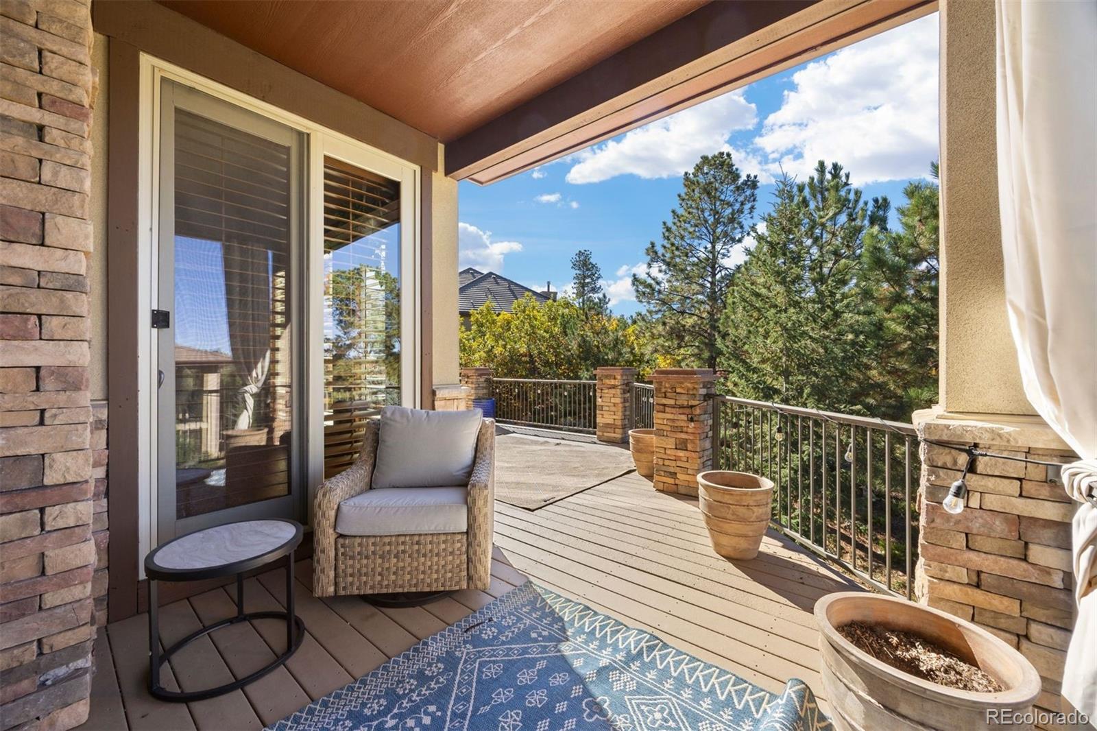 4775 Silver Pine Drive