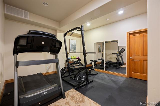 4775 Silver Pine Drive