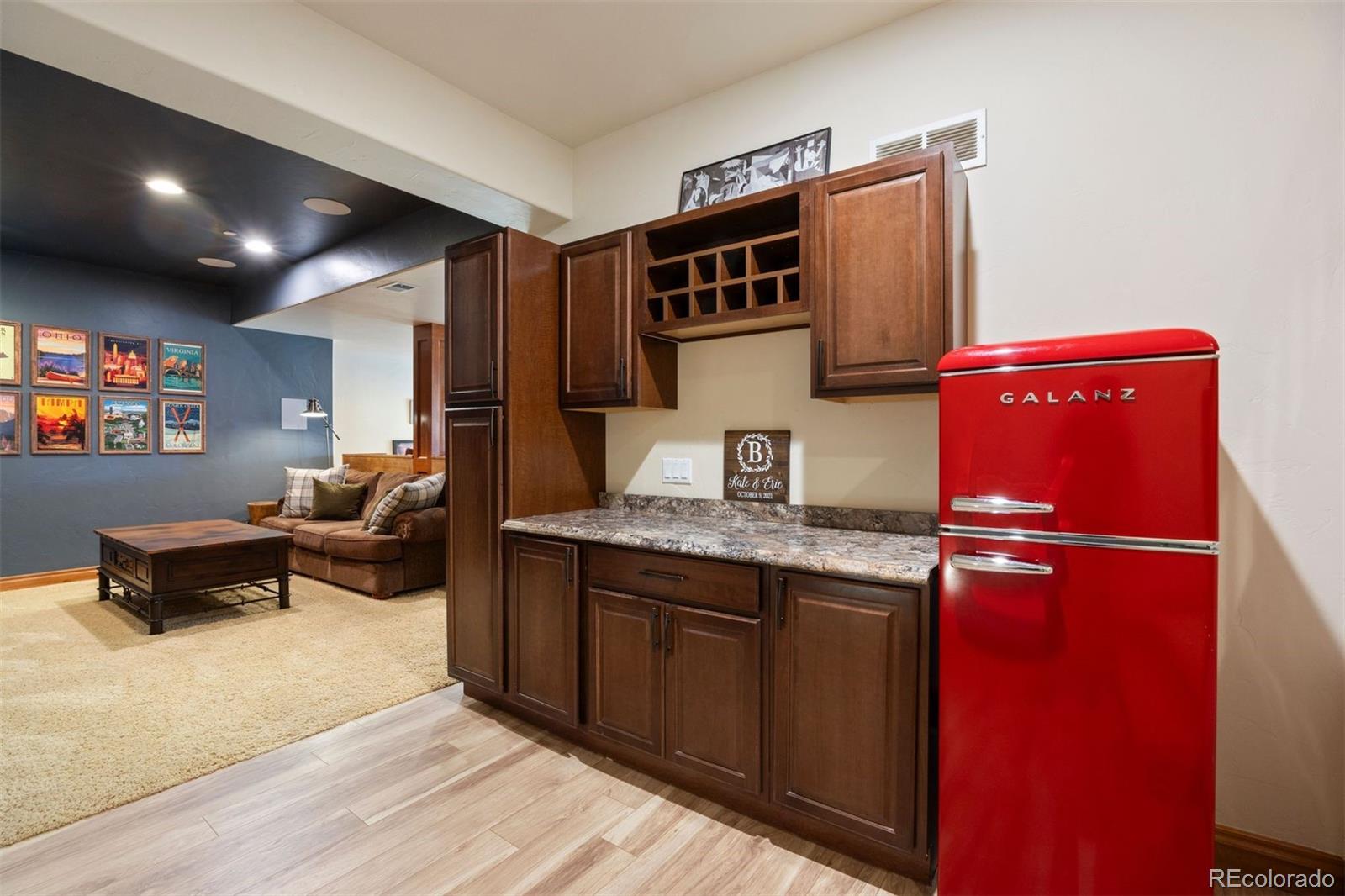 4775 Silver Pine Drive