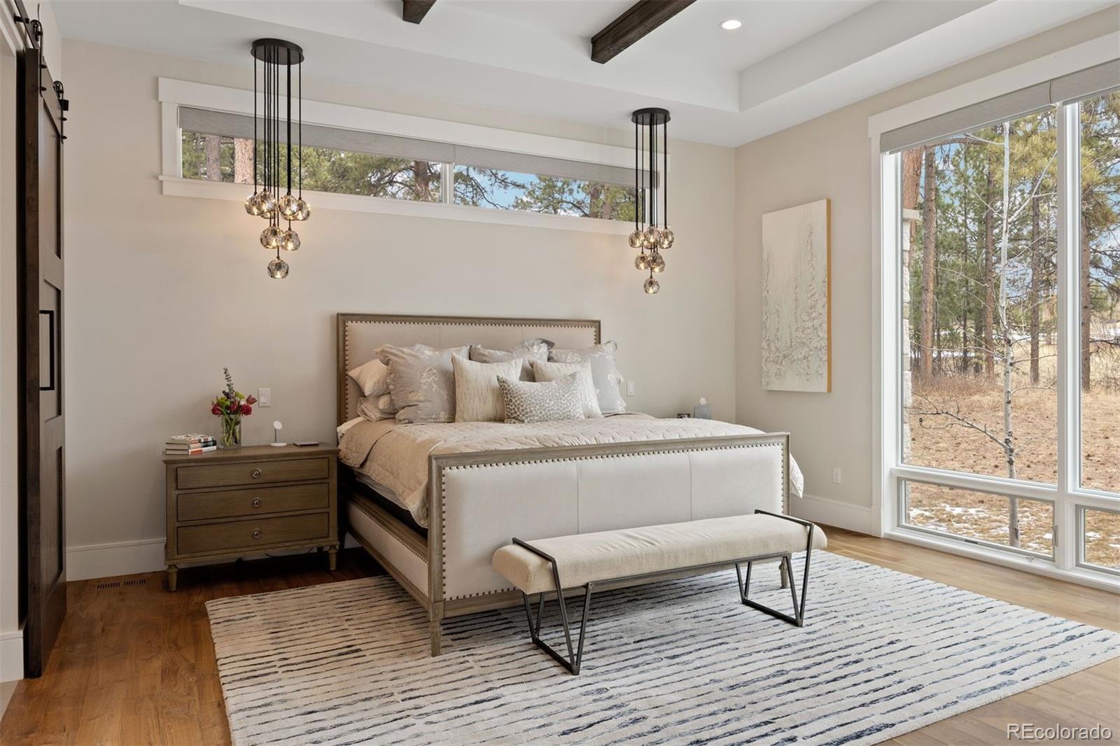 948 Country Club Parkway