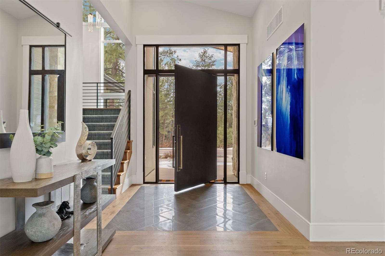 948 Country Club Parkway