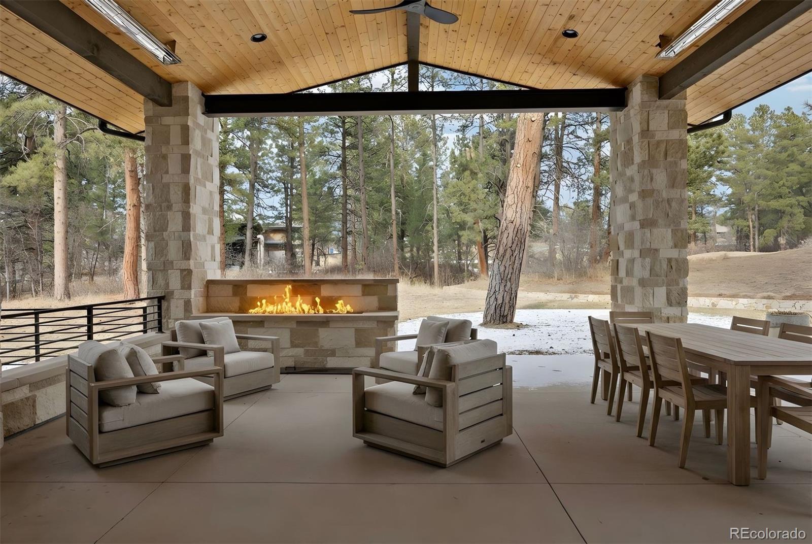 948 Country Club Parkway