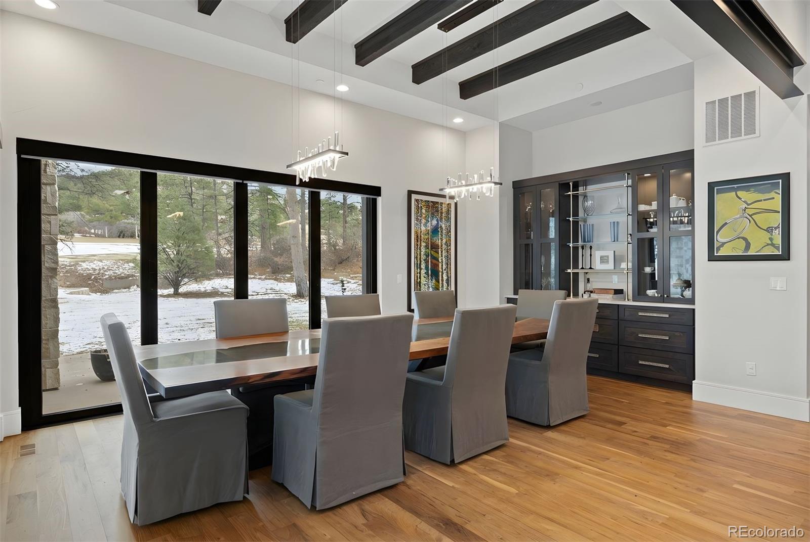 948 Country Club Parkway