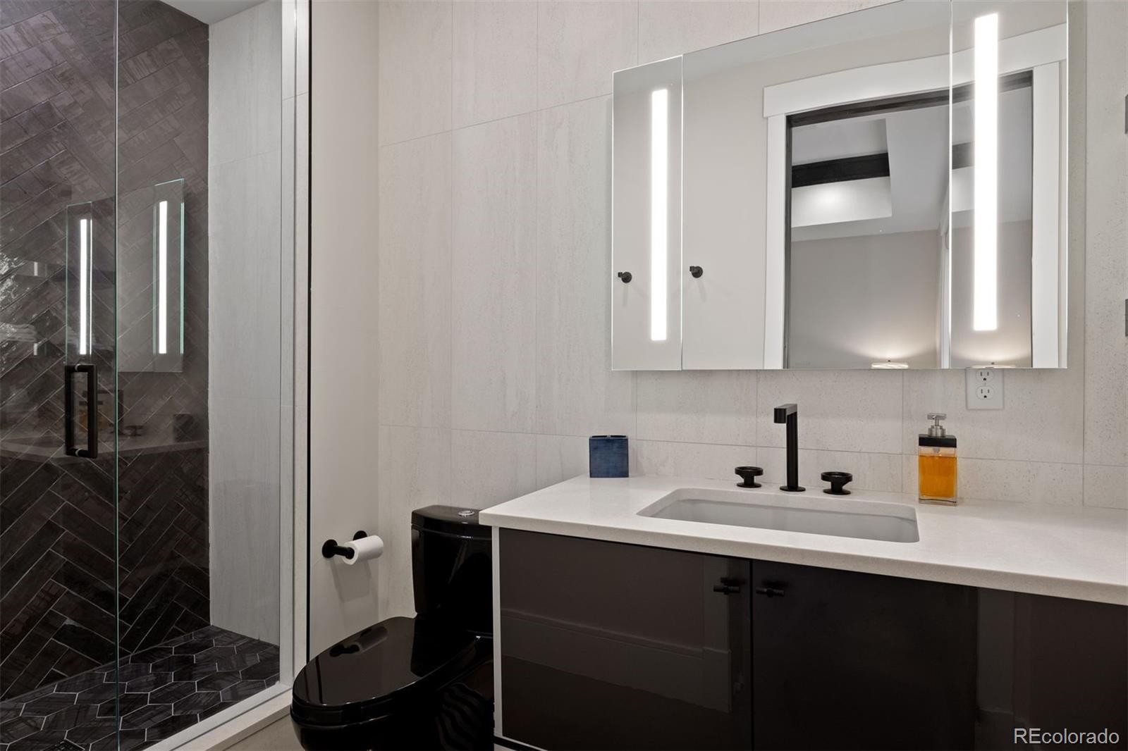 948 Country Club Parkway