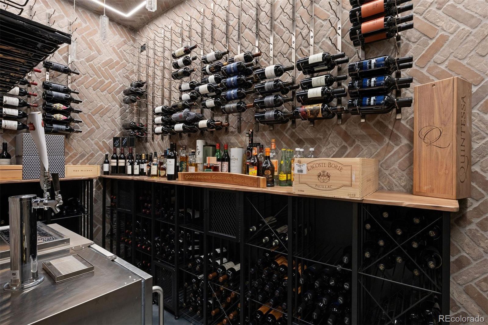 948 Country Club Parkway