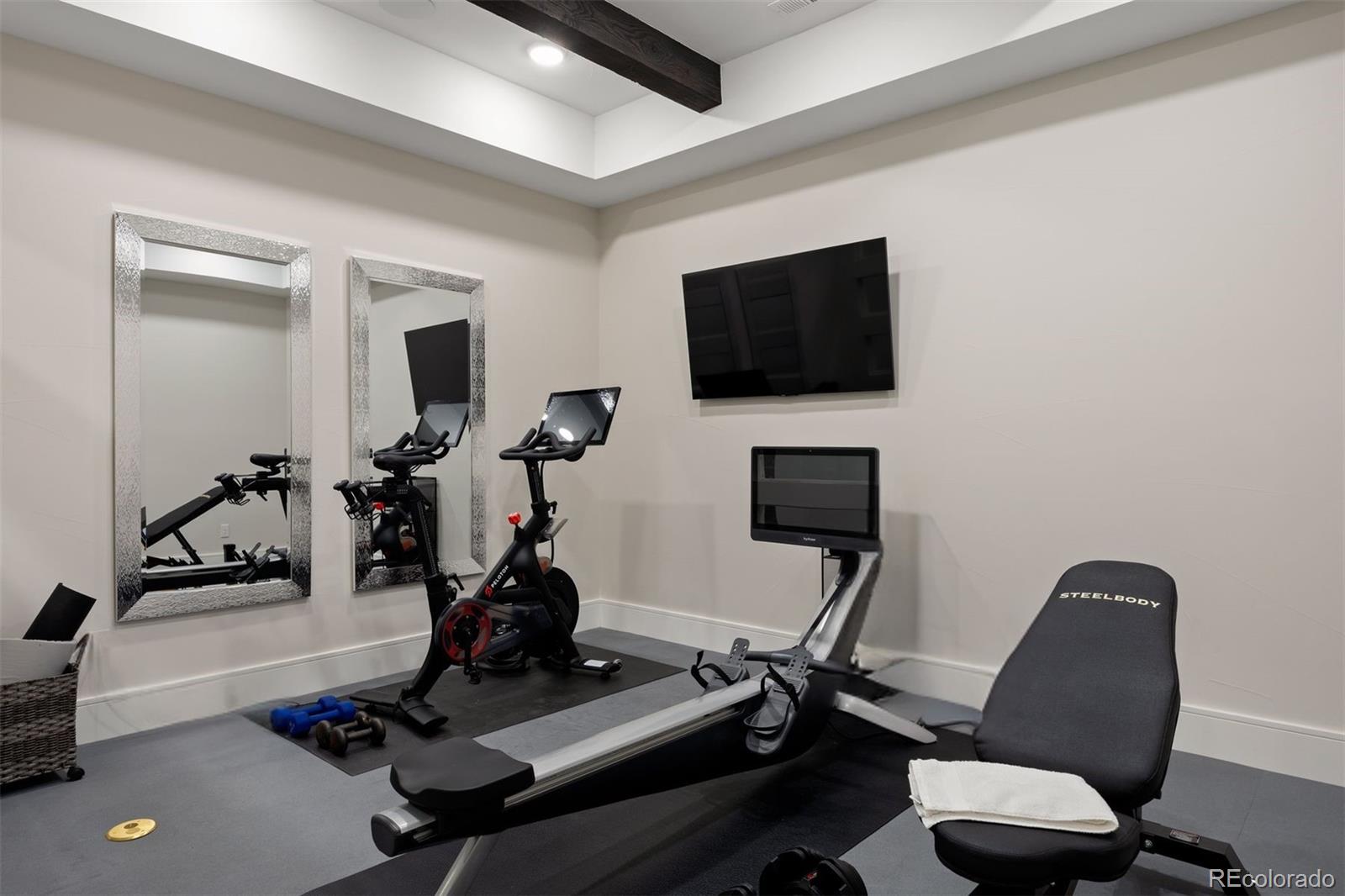 948 Country Club Parkway