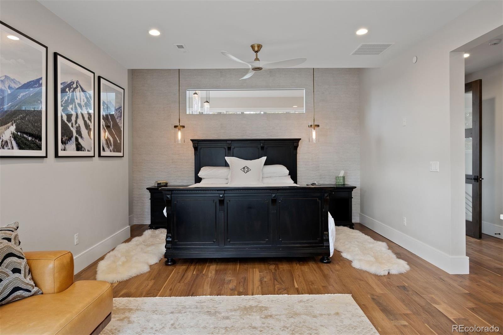 948 Country Club Parkway