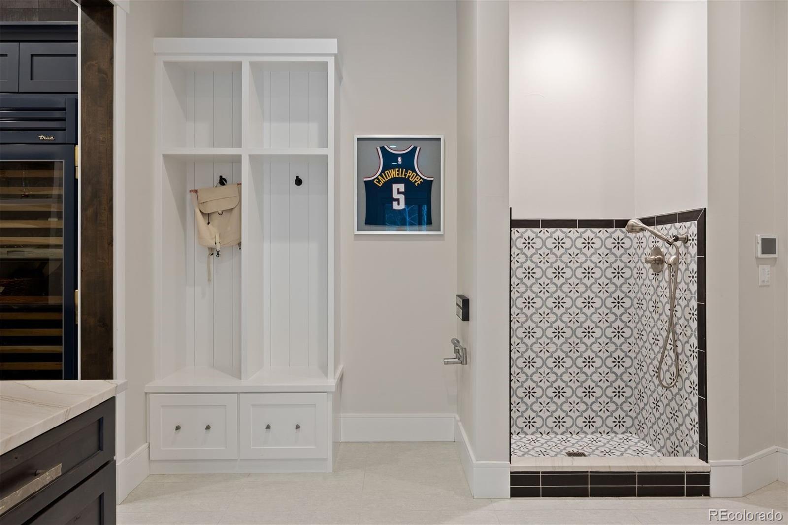 948 Country Club Parkway