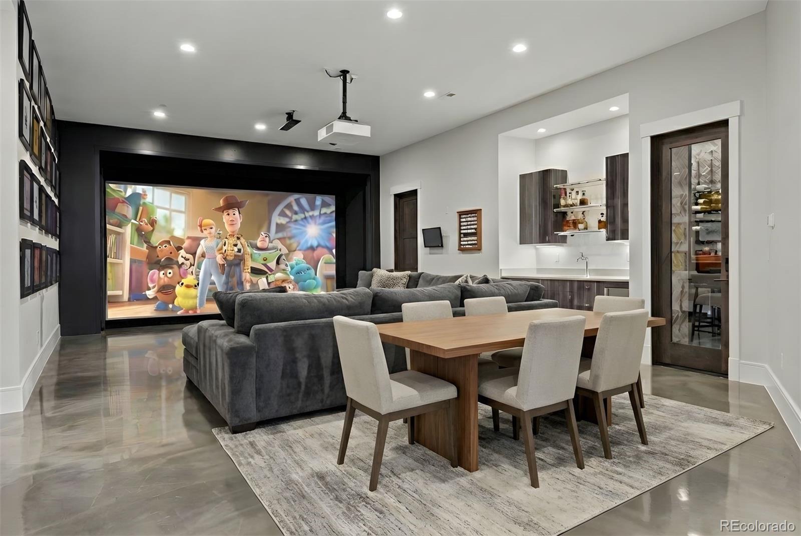 948 Country Club Parkway