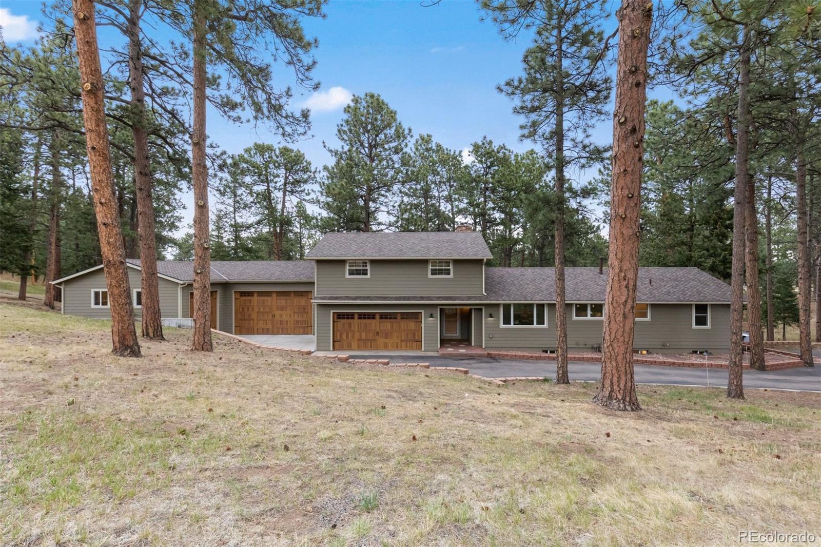 24251 Supai Road