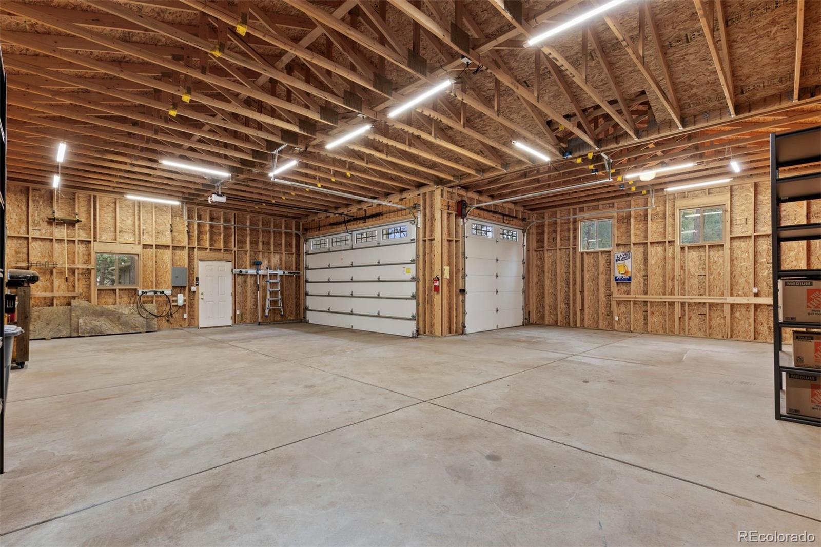 24251 Supai Road