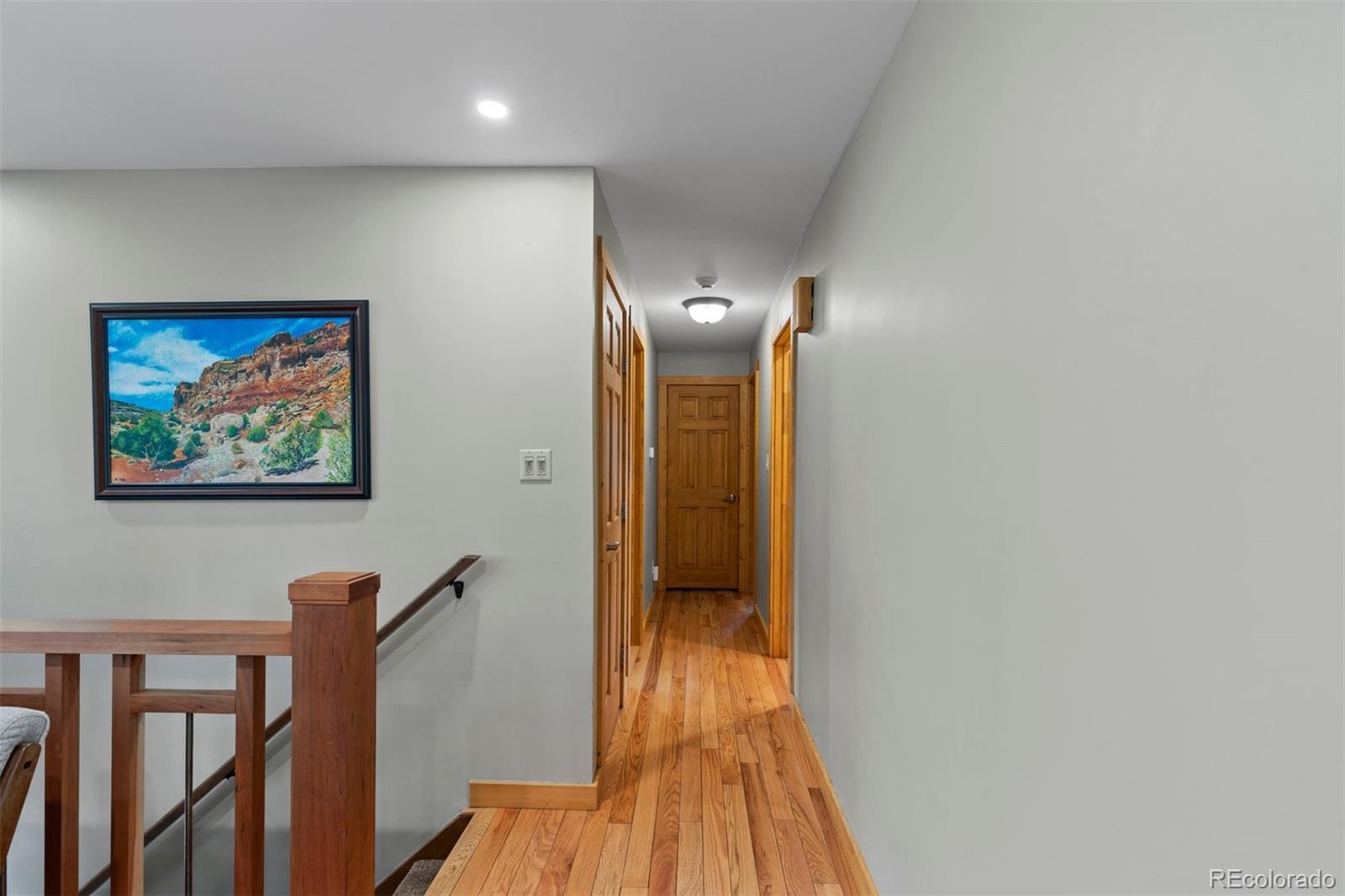 24251 Supai Road