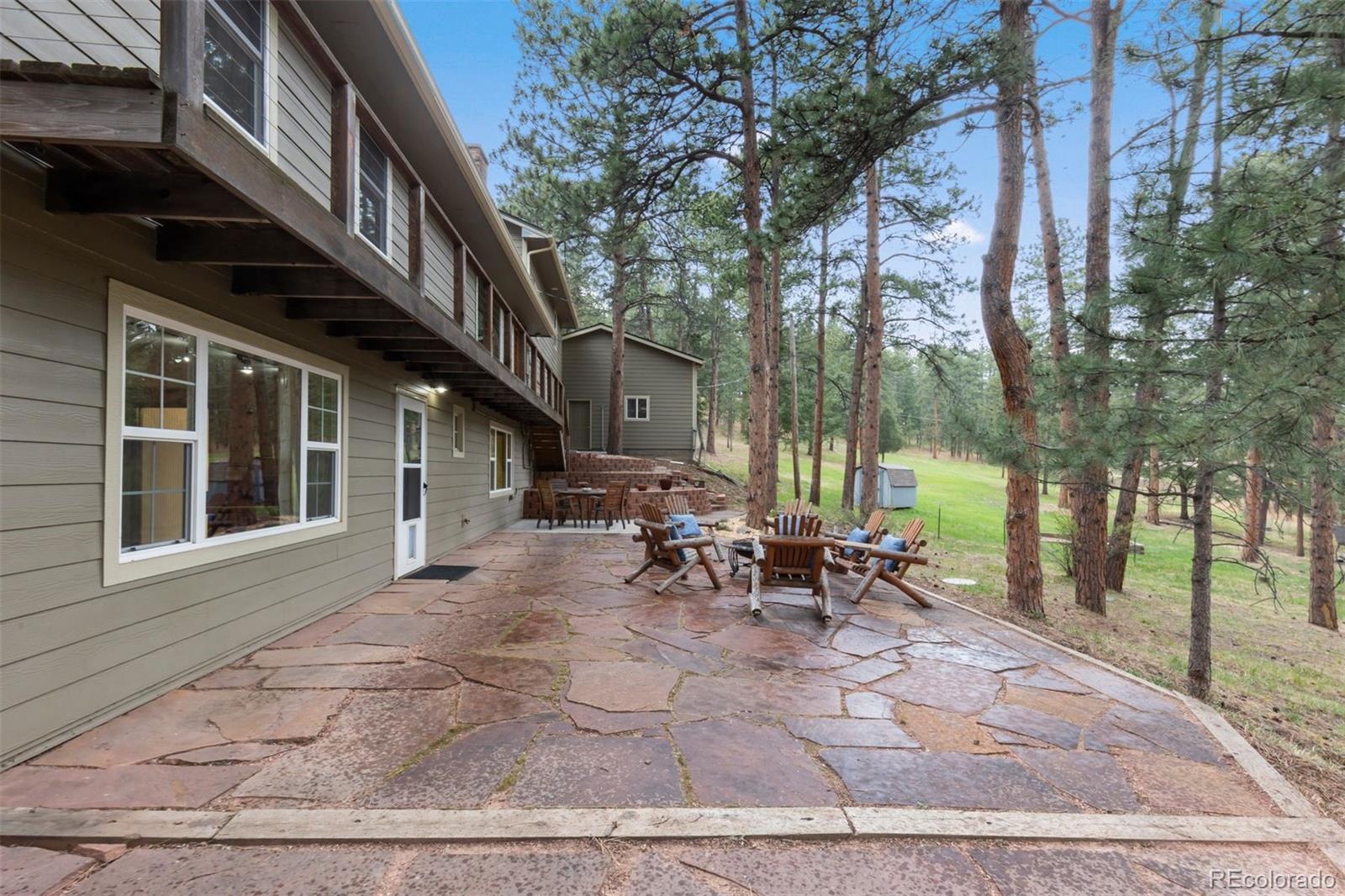 24251 Supai Road