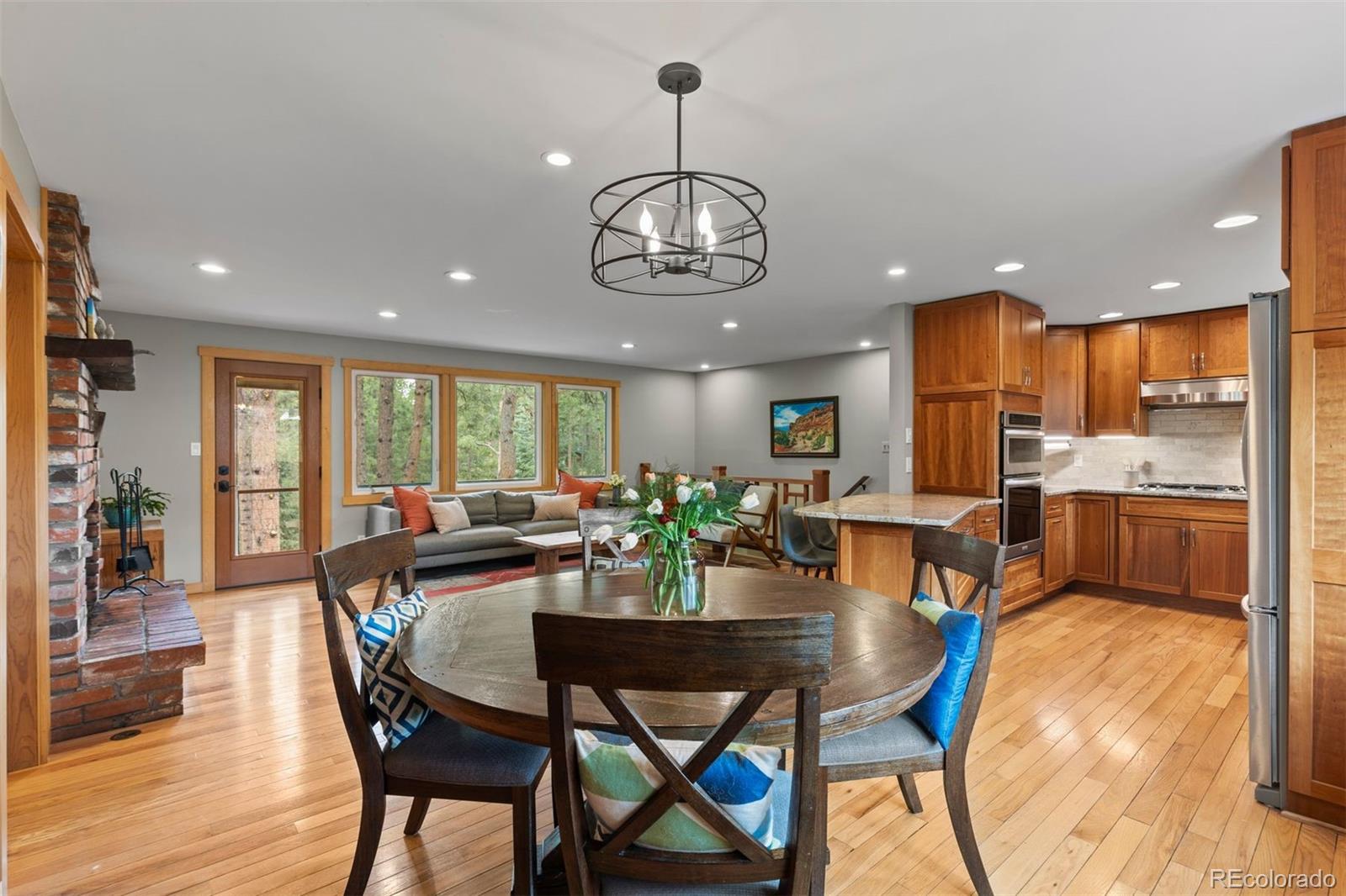 24251 Supai Road