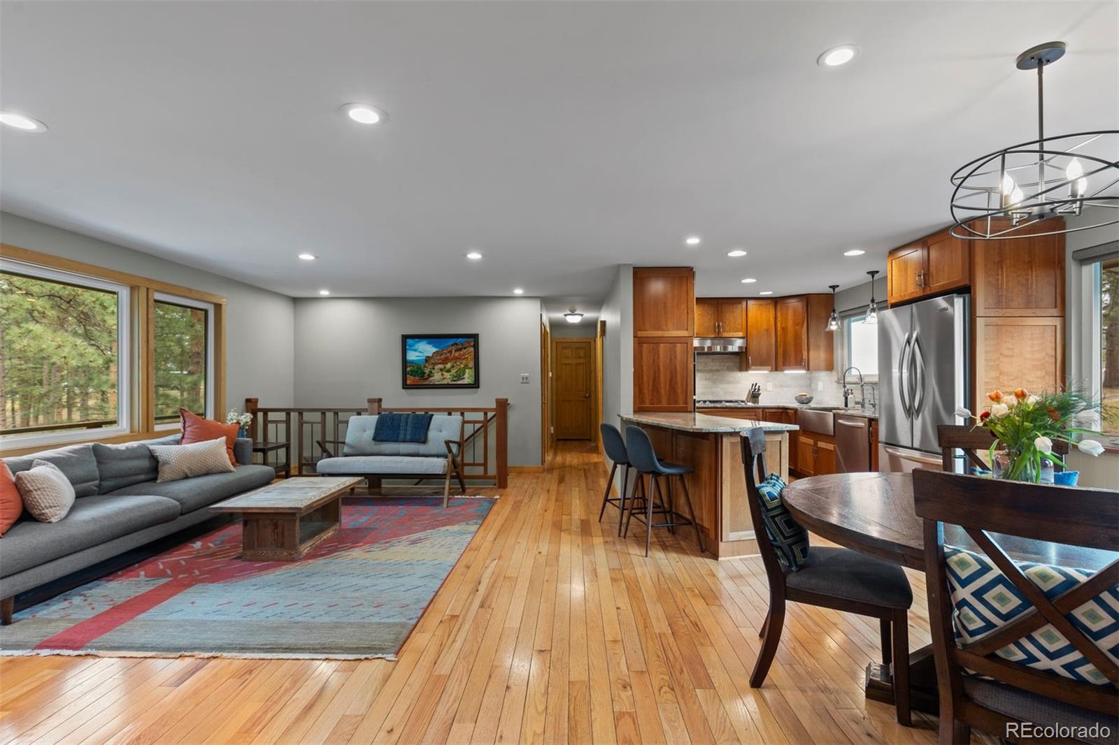 24251 Supai Road
