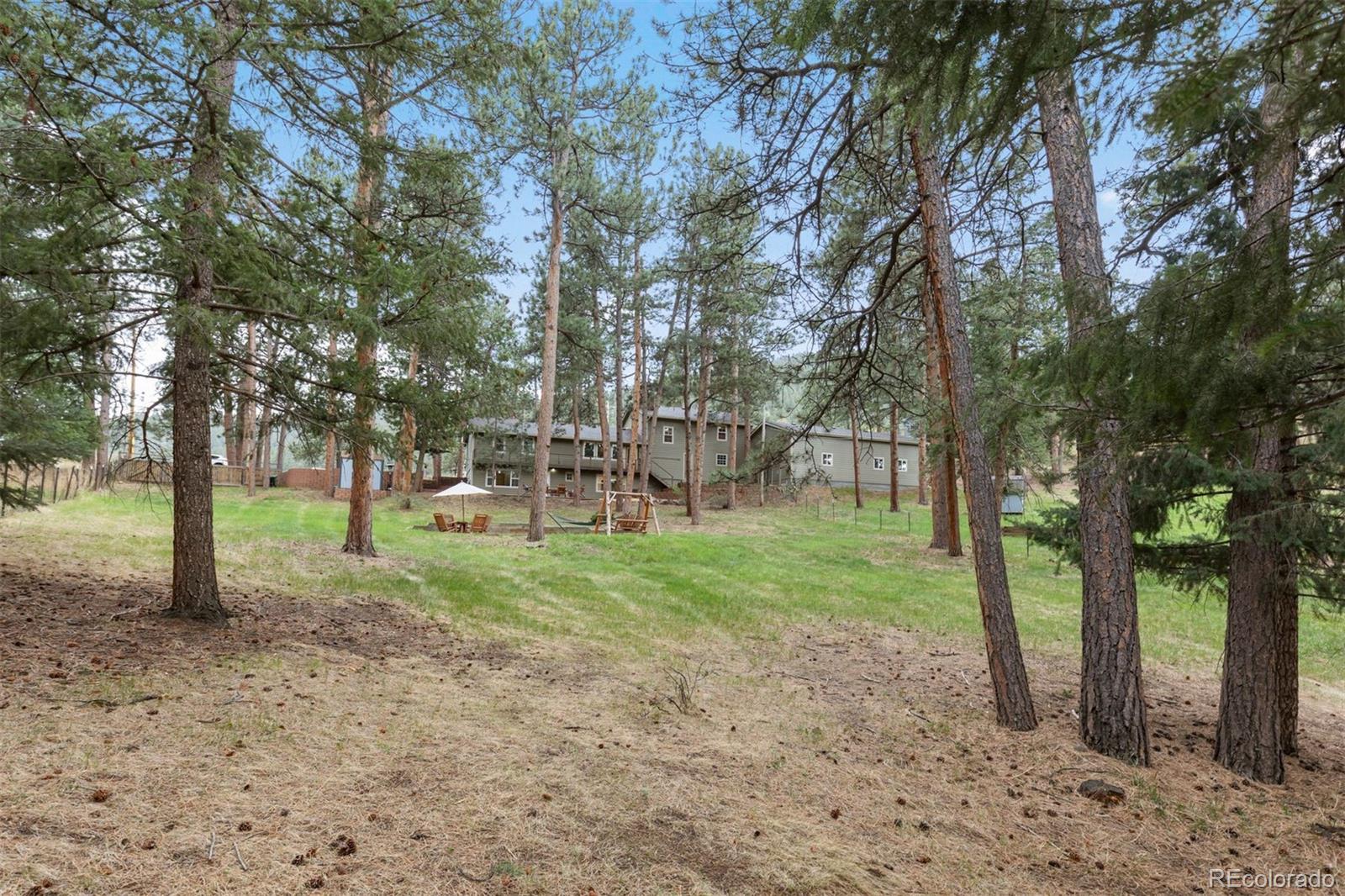 24251 Supai Road