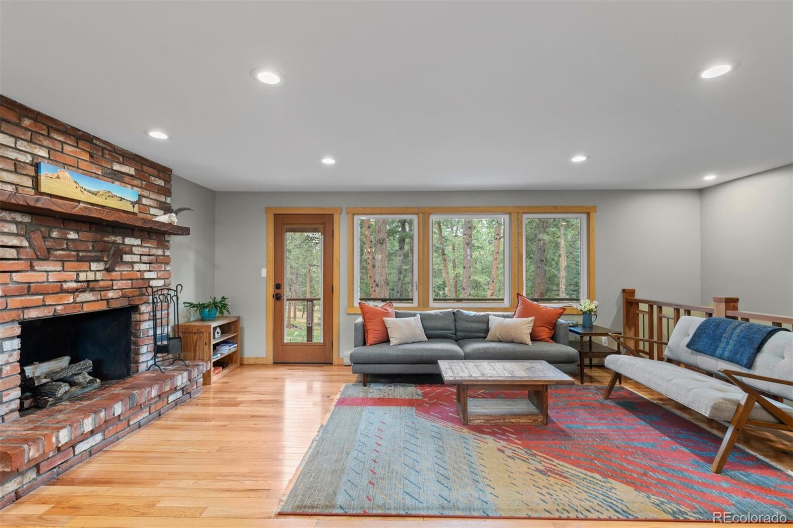 24251 Supai Road