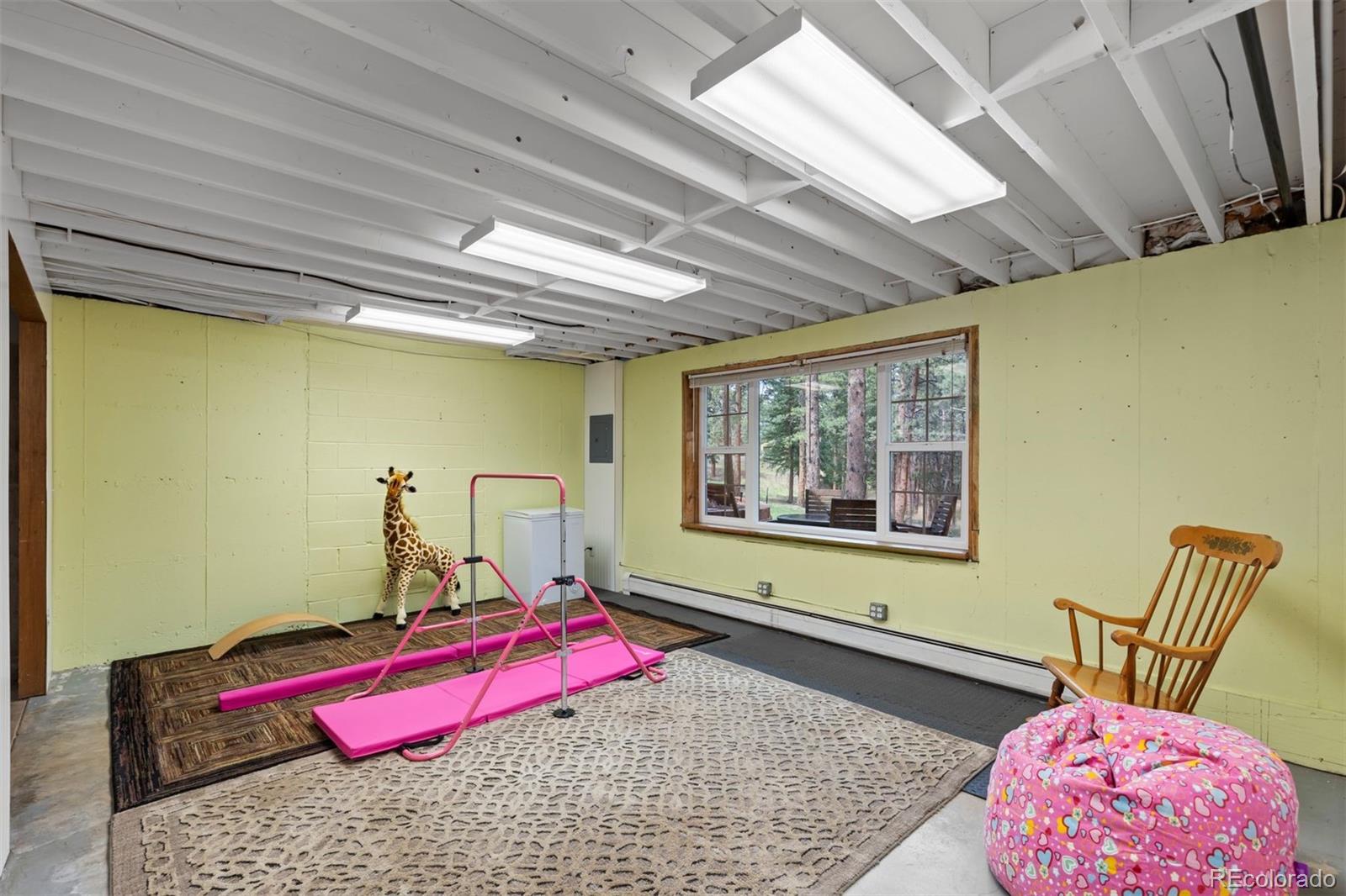 24251 Supai Road