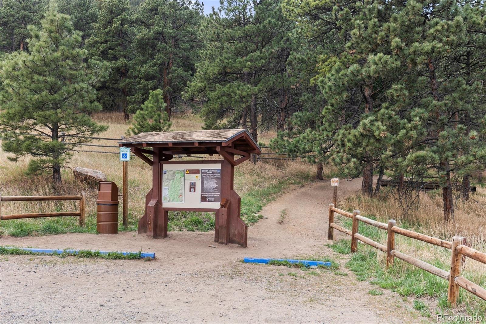24251 Supai Road