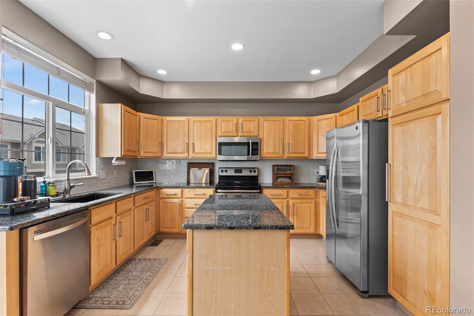 5555 E Briarwood Avenue Unit: 2104