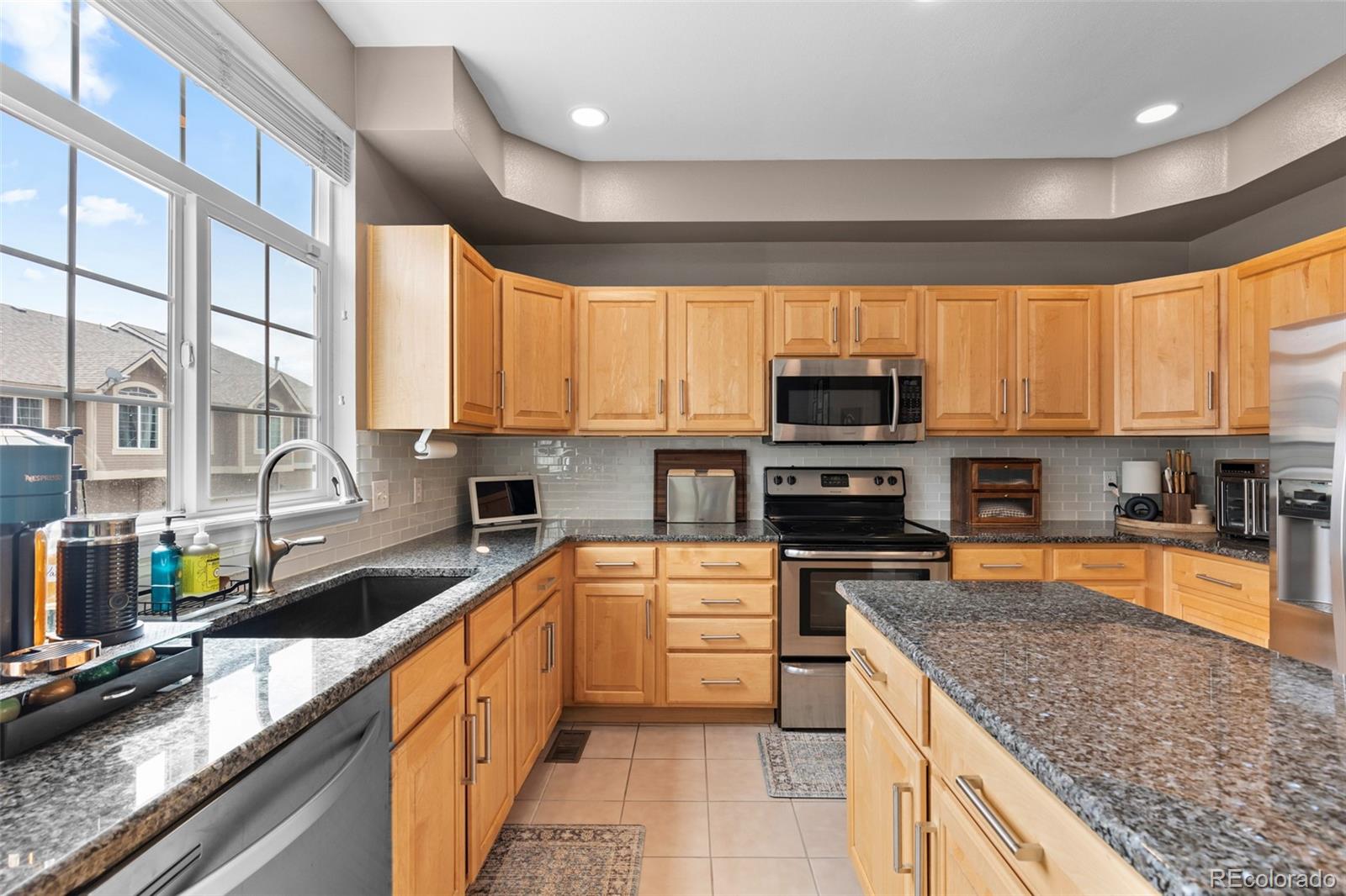 5555 E Briarwood Avenue Unit: 2104