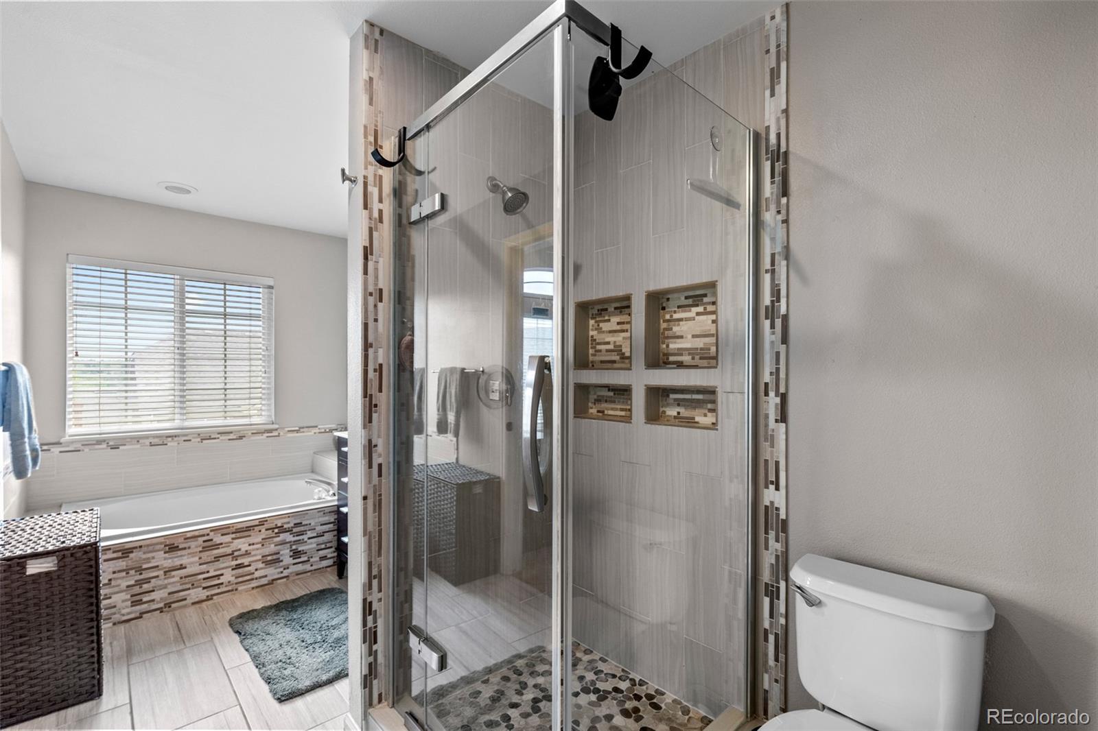 5555 E Briarwood Avenue Unit: 2104