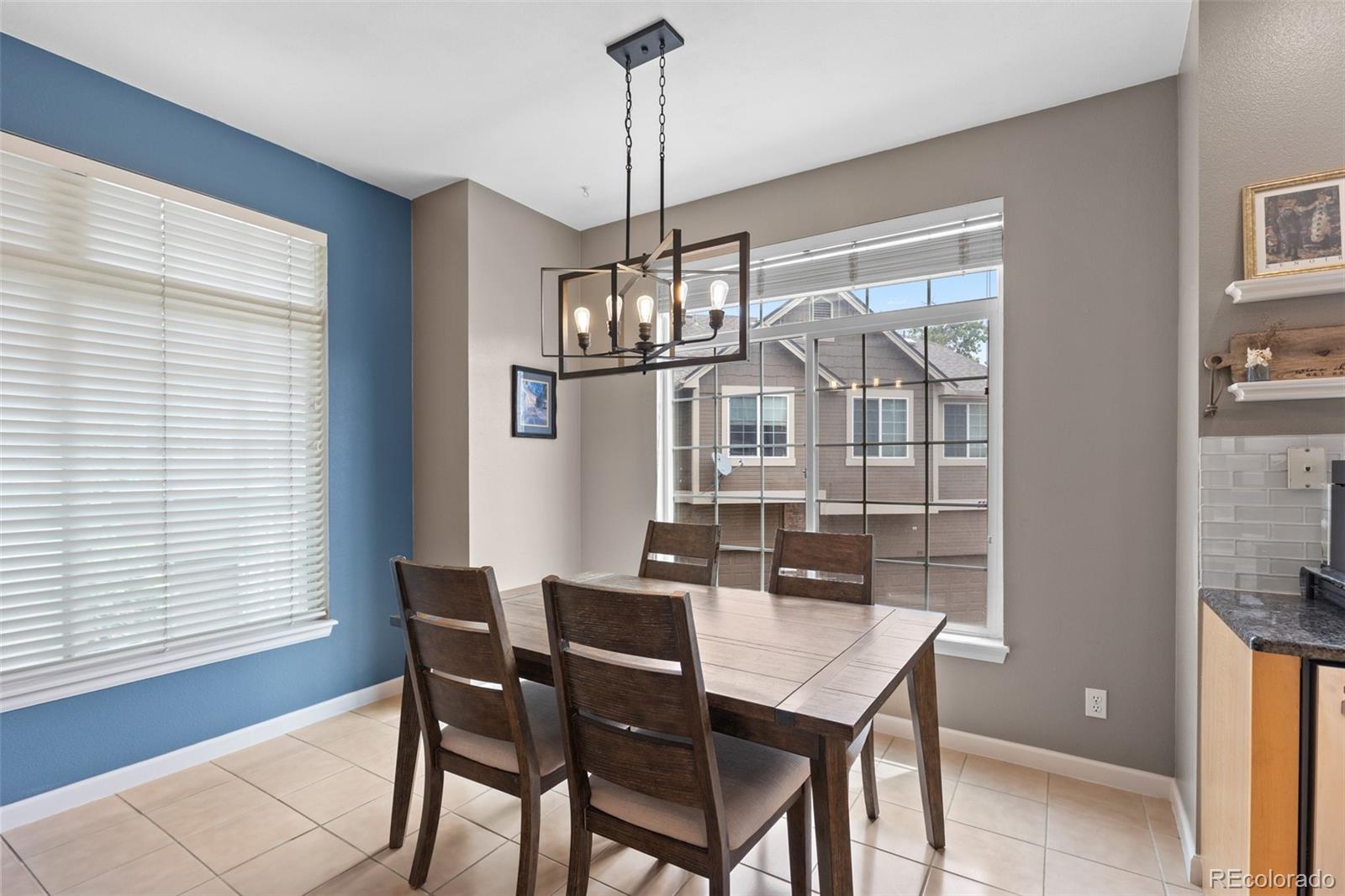 5555 E Briarwood Avenue Unit: 2104