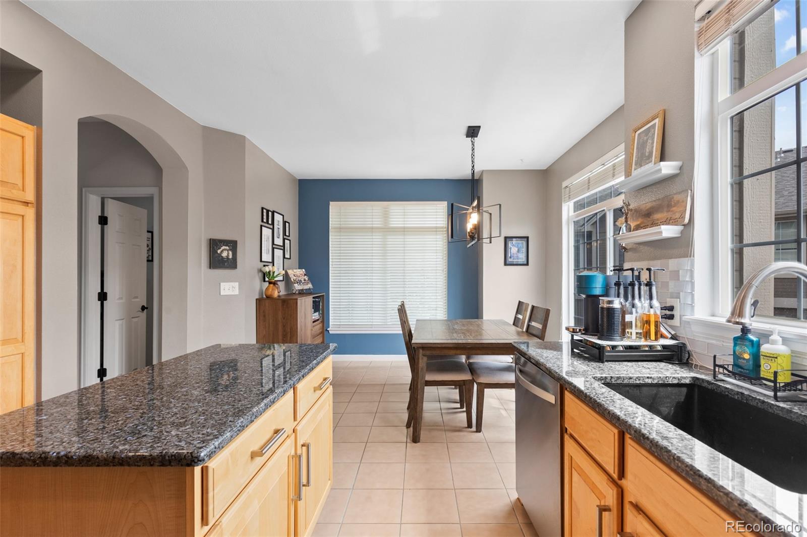5555 E Briarwood Avenue Unit: 2104