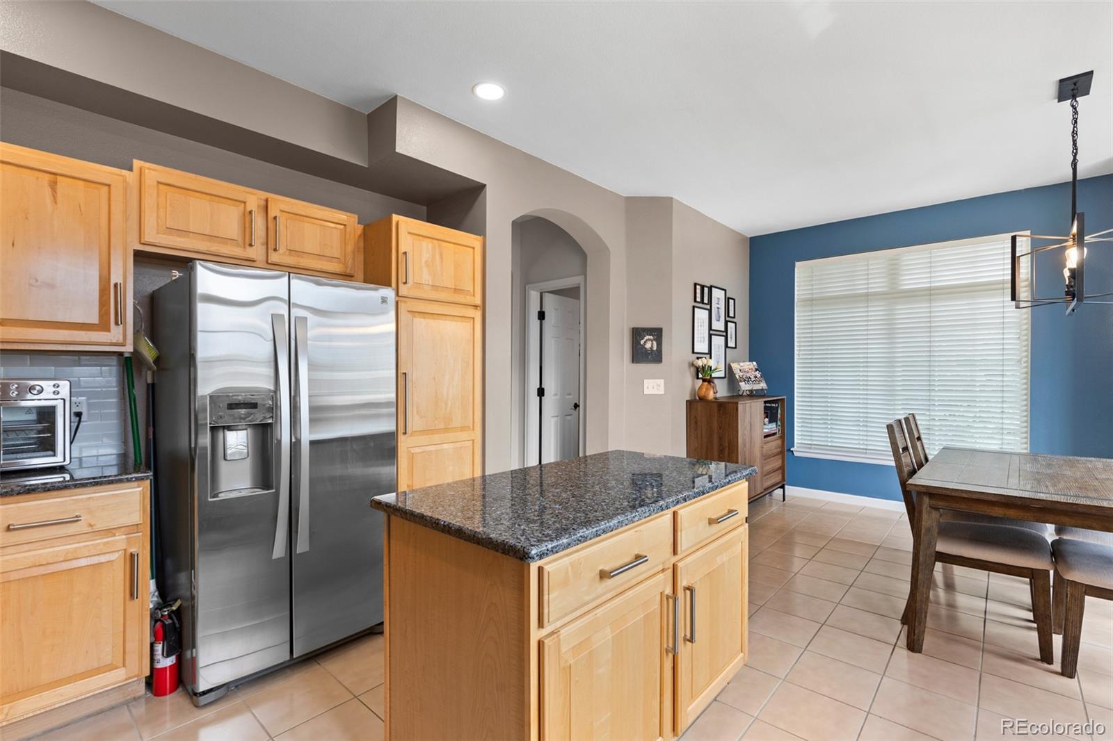 5555 E Briarwood Avenue Unit: 2104