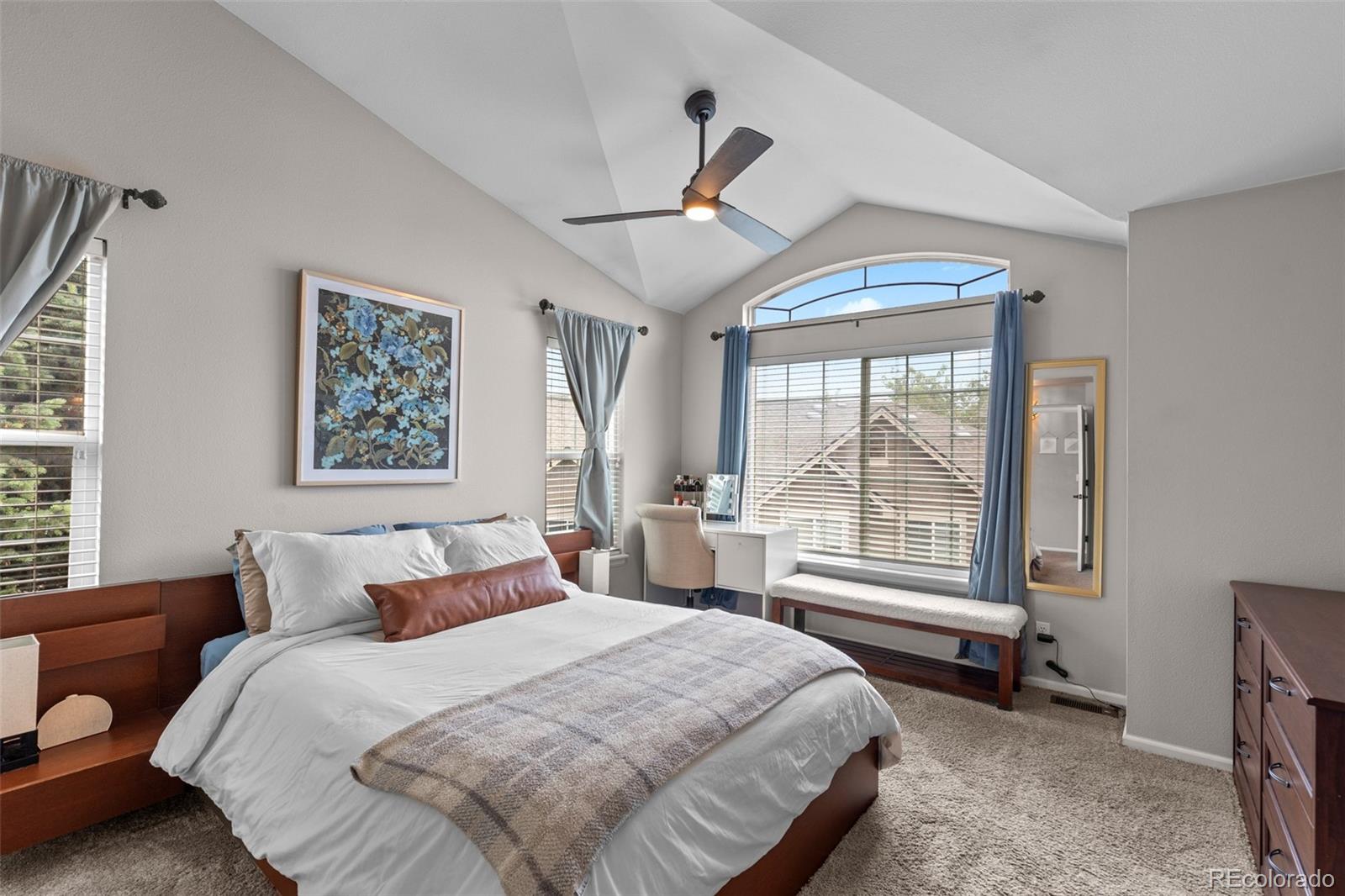 5555 E Briarwood Avenue Unit: 2104