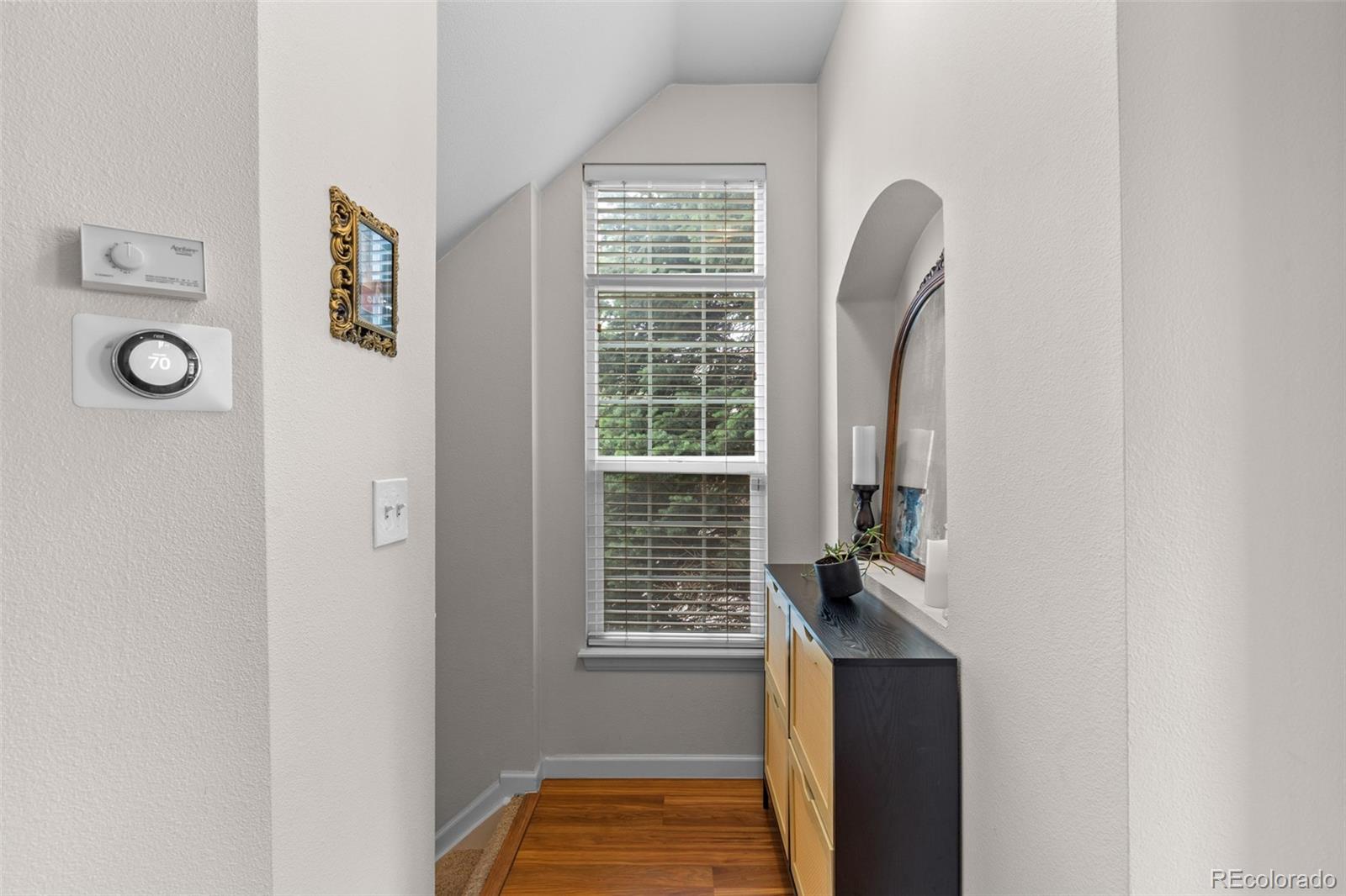 5555 E Briarwood Avenue Unit: 2104