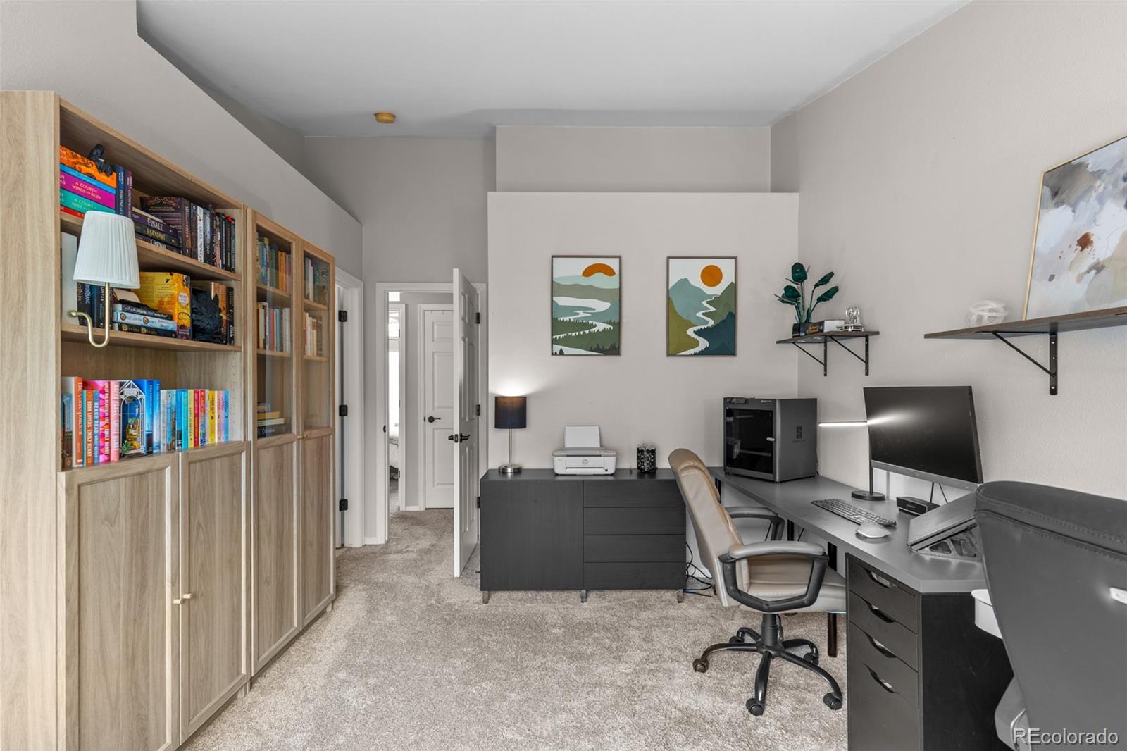 5555 E Briarwood Avenue Unit: 2104
