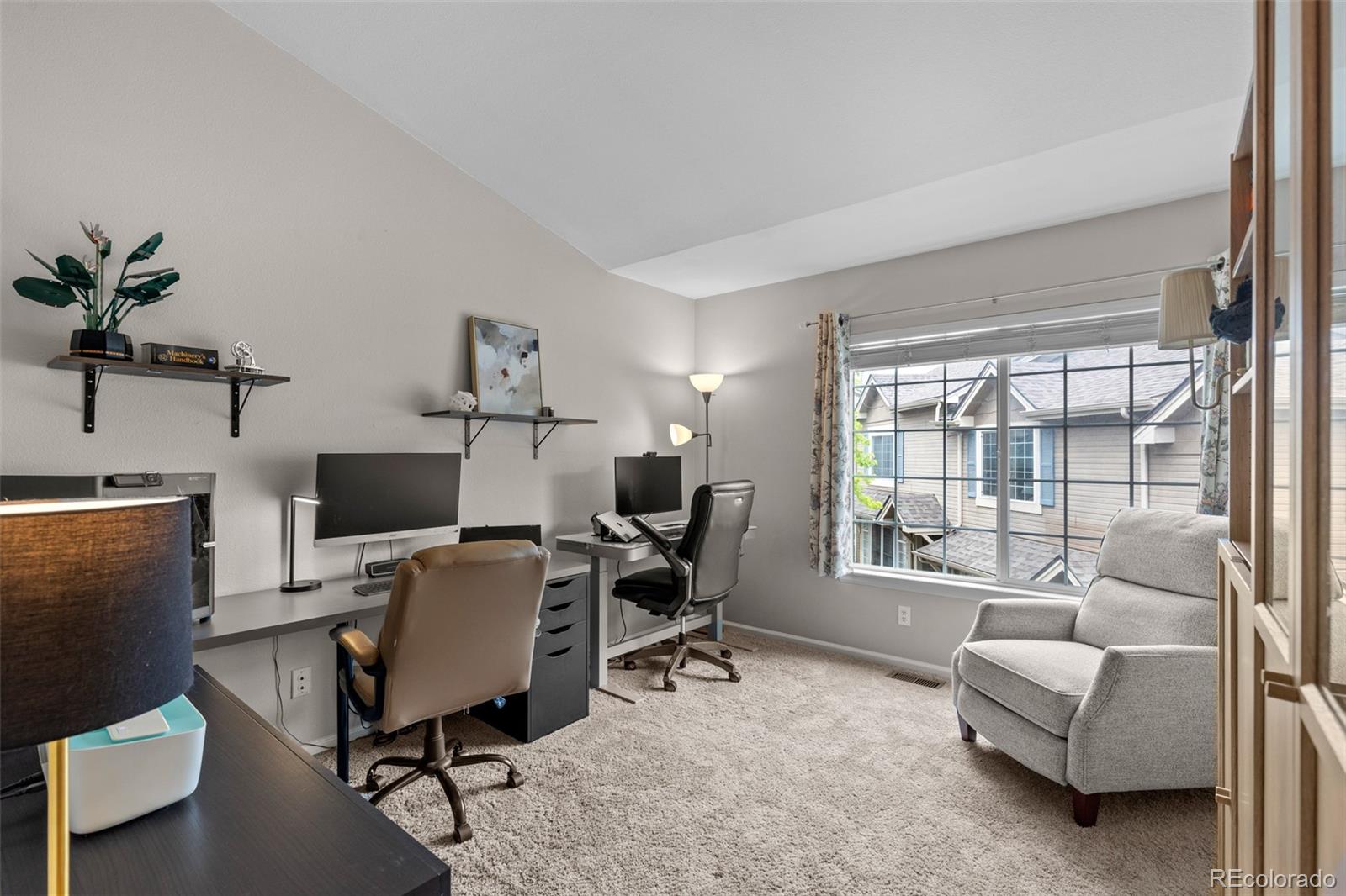 5555 E Briarwood Avenue Unit: 2104