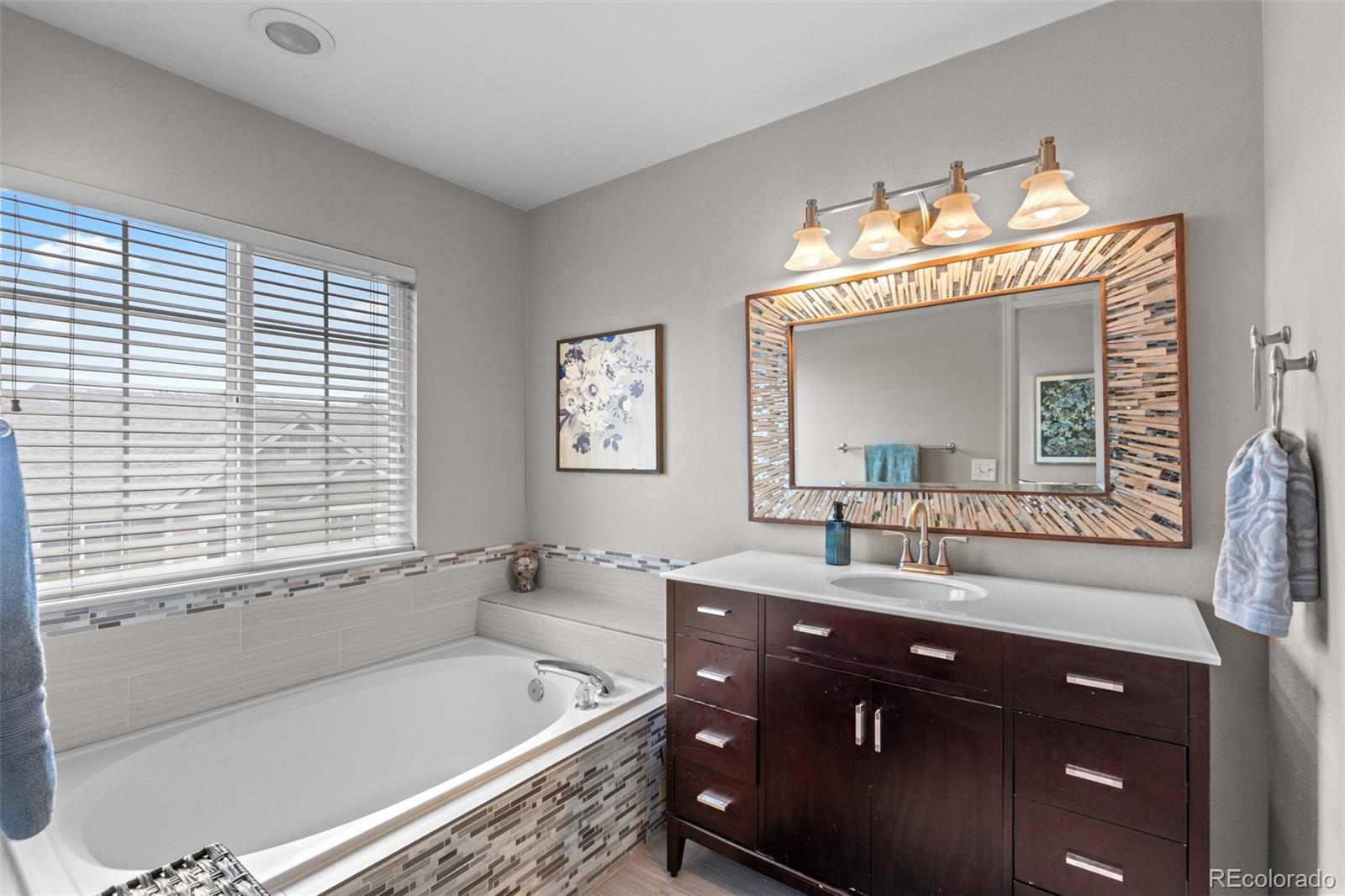 5555 E Briarwood Avenue Unit: 2104