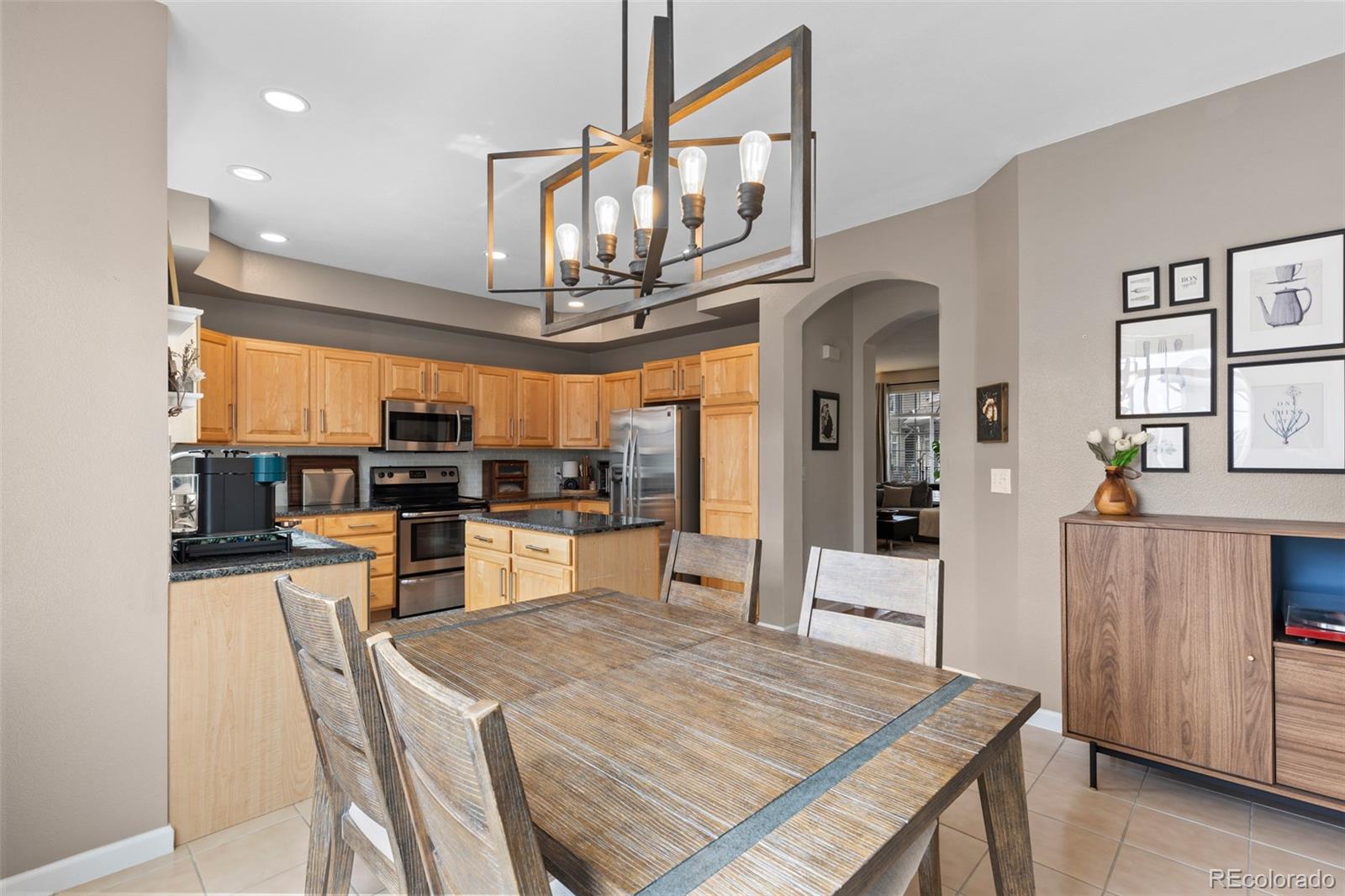 5555 E Briarwood Avenue Unit: 2104