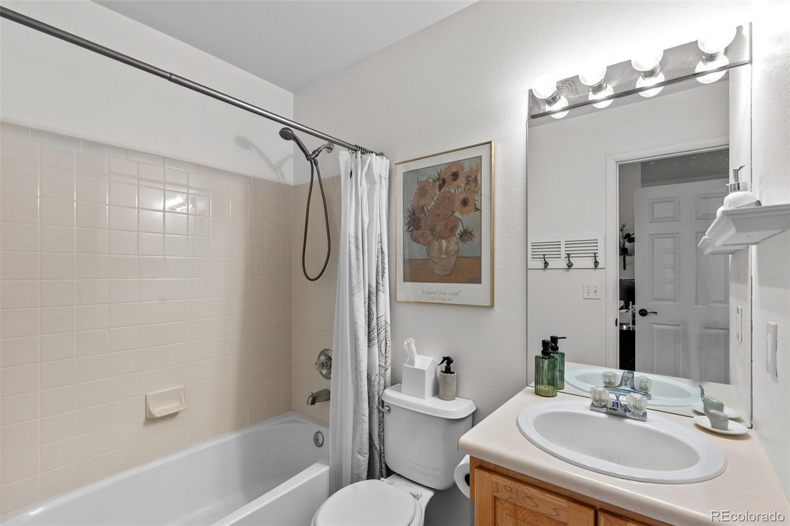 5555 E Briarwood Avenue Unit: 2104