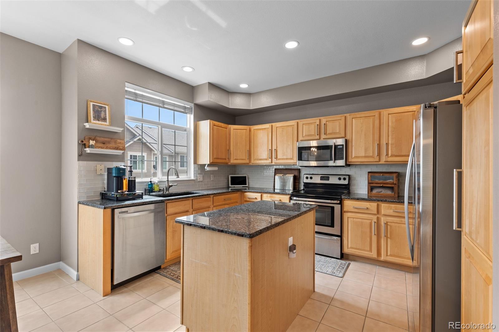 5555 E Briarwood Avenue Unit: 2104