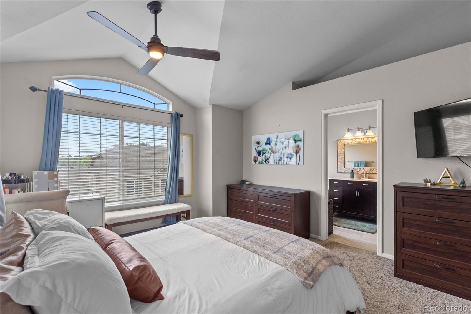 5555 E Briarwood Avenue Unit: 2104