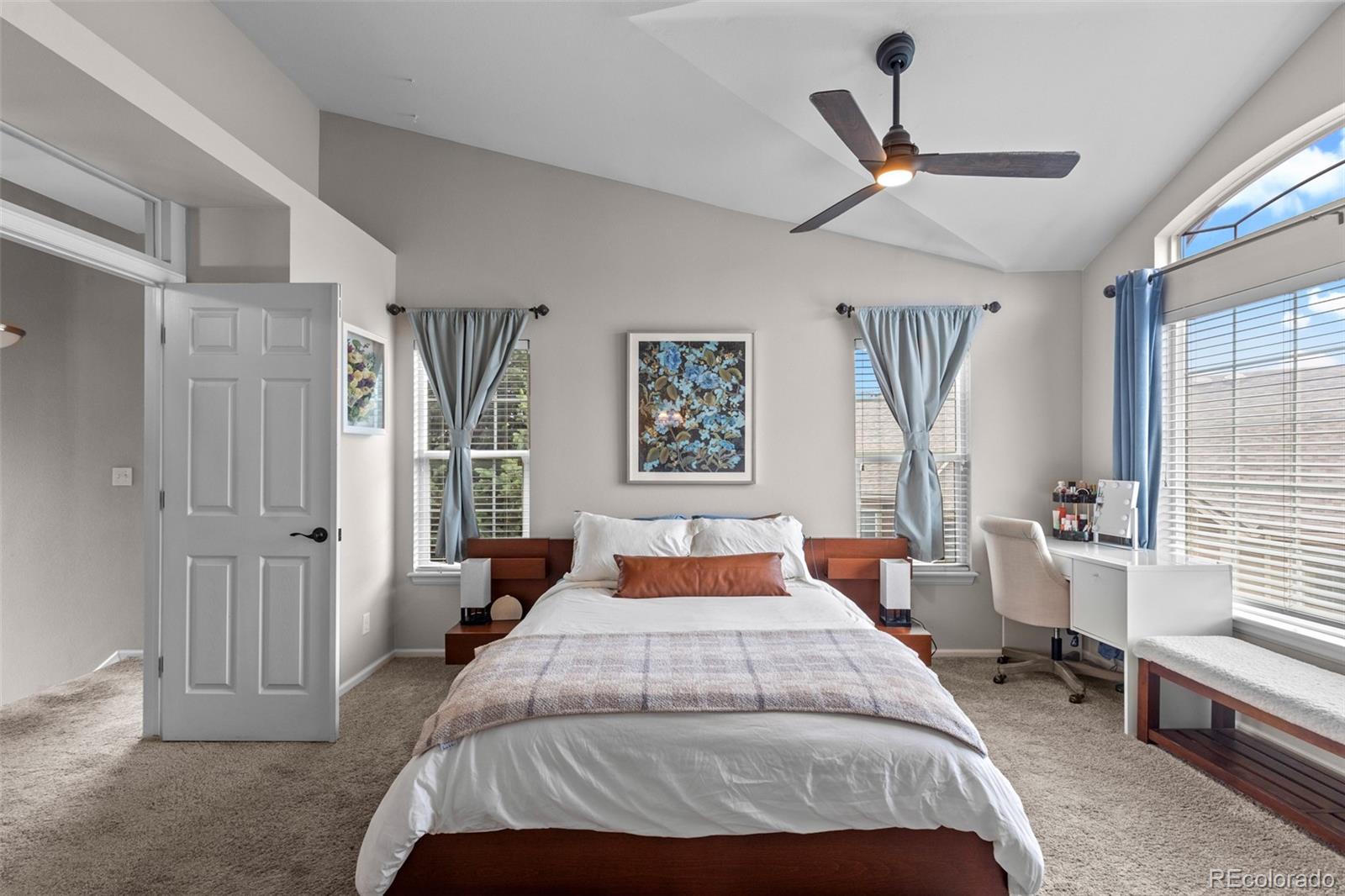 5555 E Briarwood Avenue Unit: 2104