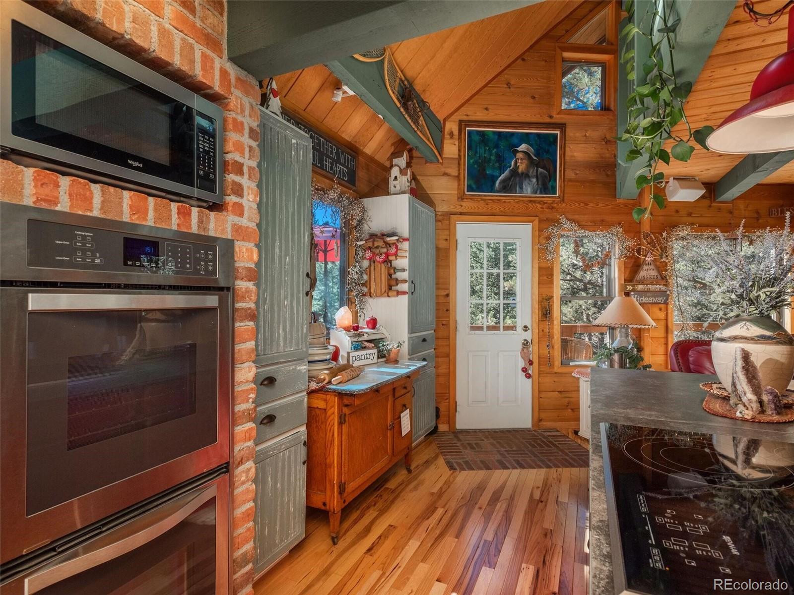 24151 Black Bear Lane