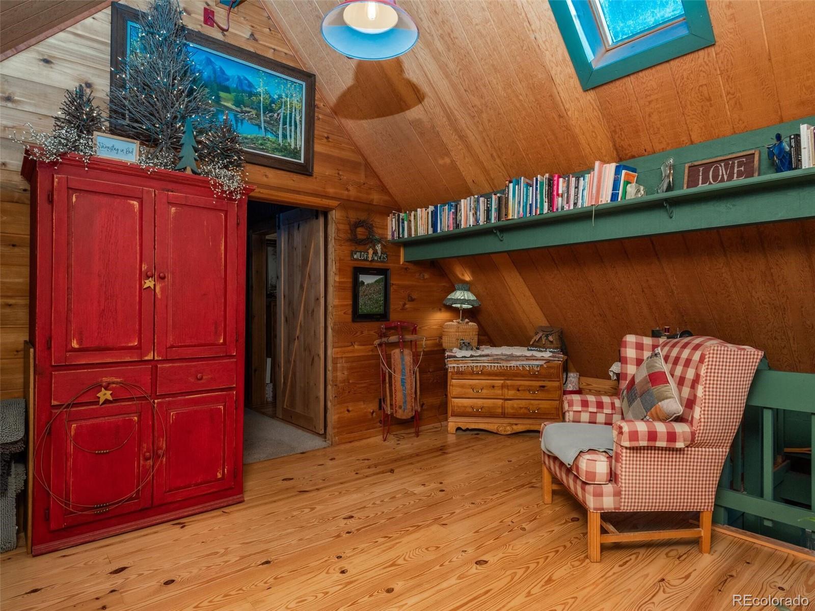 24151 Black Bear Lane