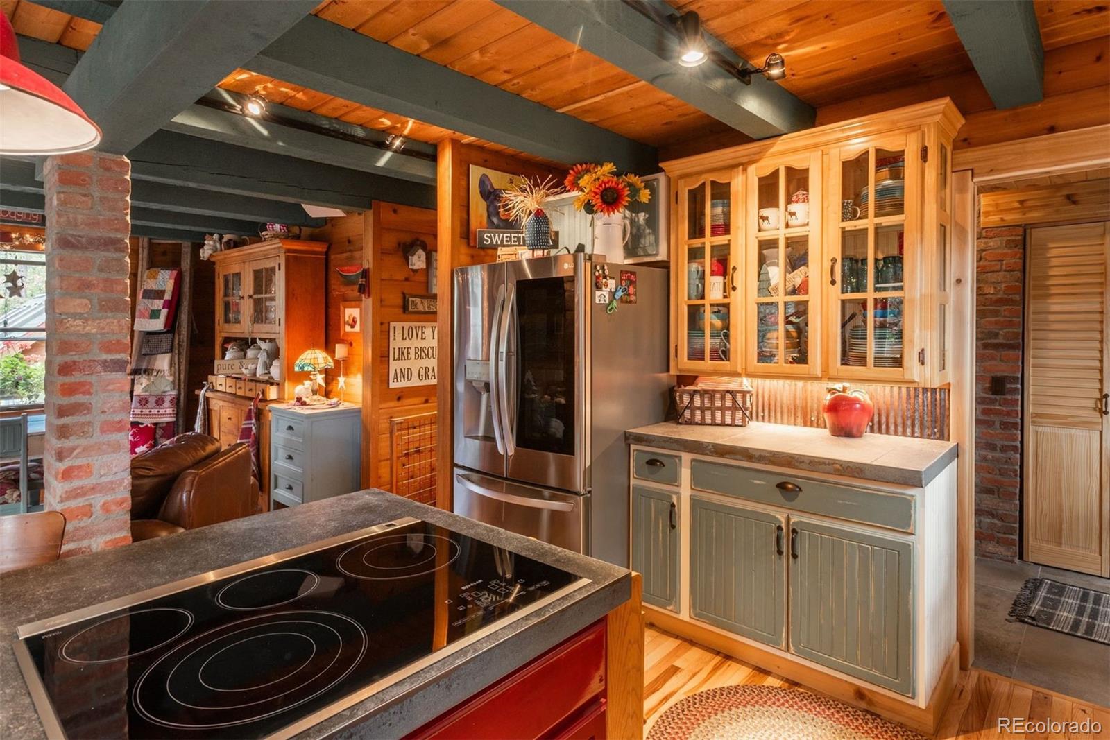 24151 Black Bear Lane