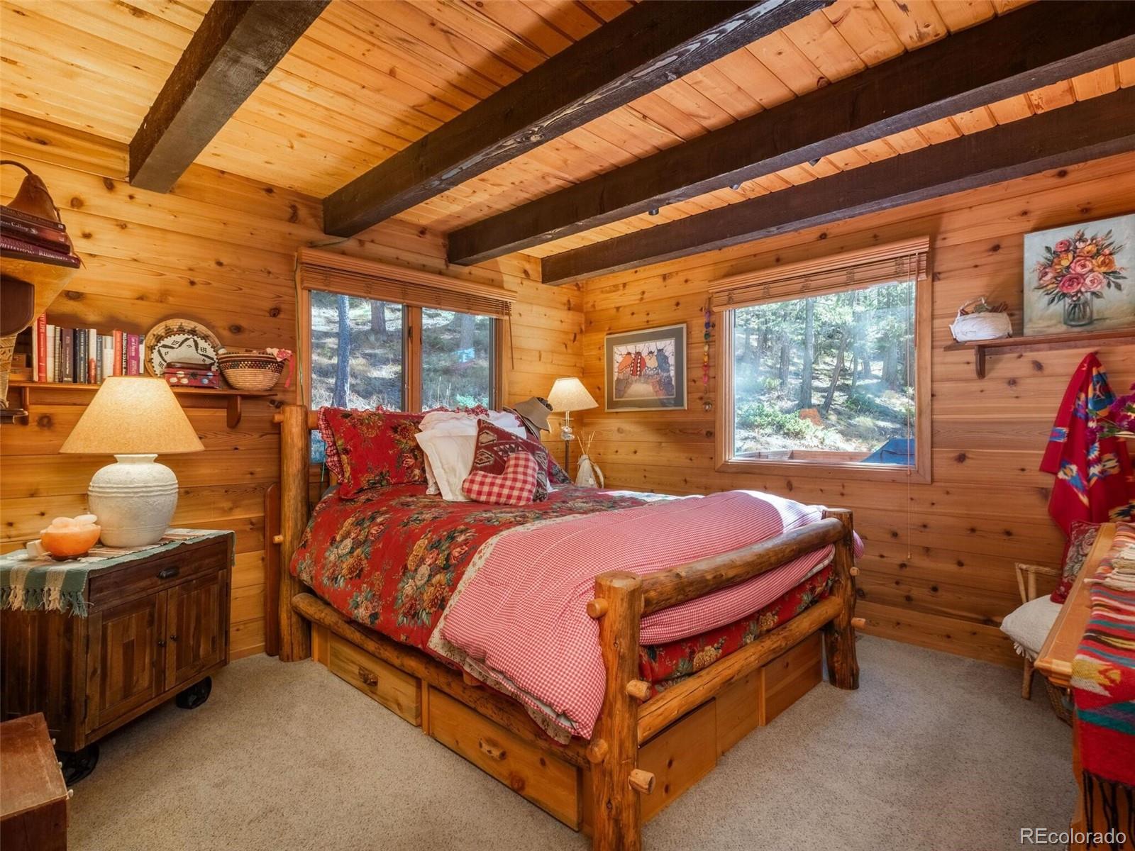 24151 Black Bear Lane