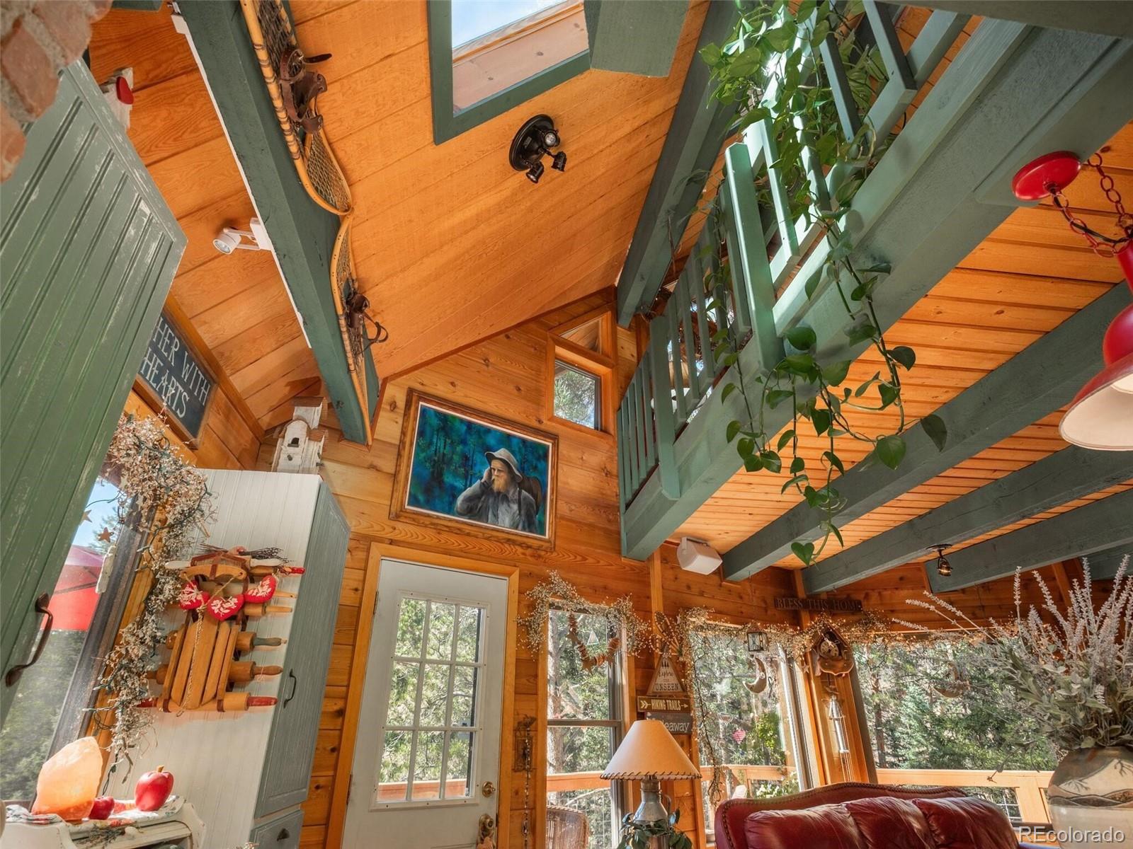 24151 Black Bear Lane