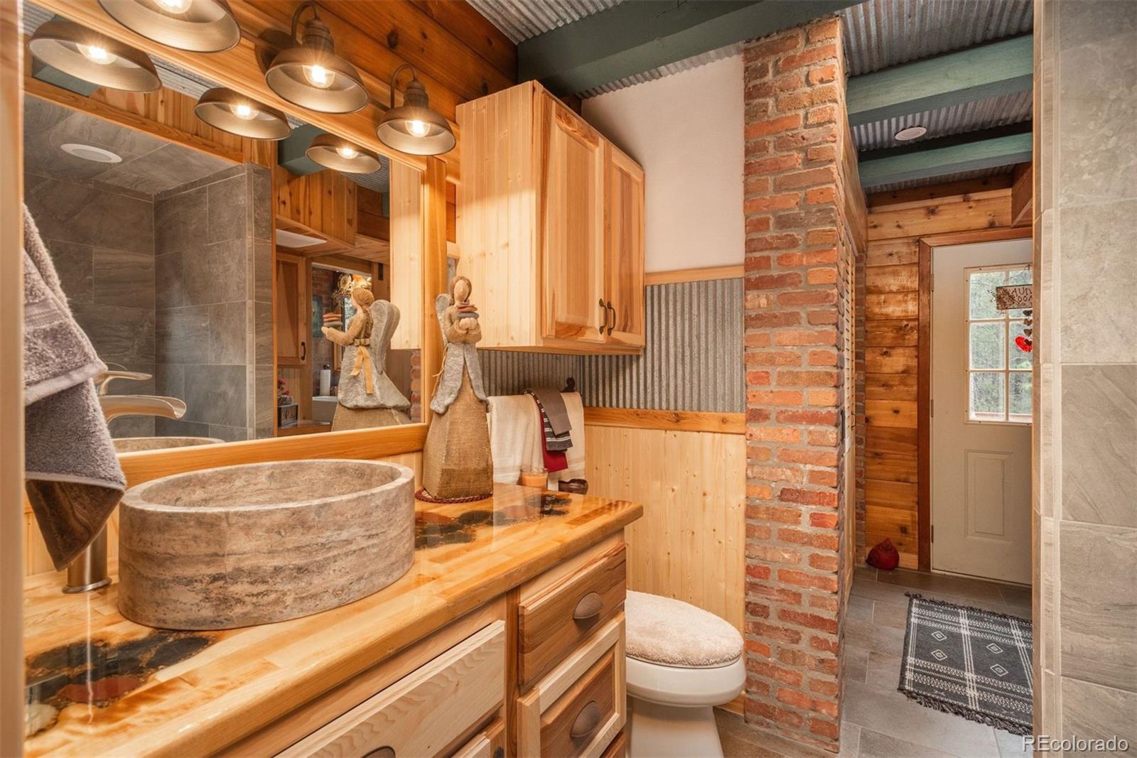 24151 Black Bear Lane