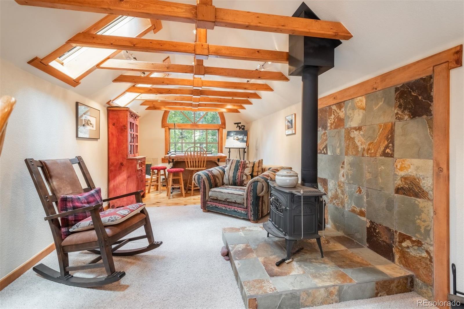 24151 Black Bear Lane