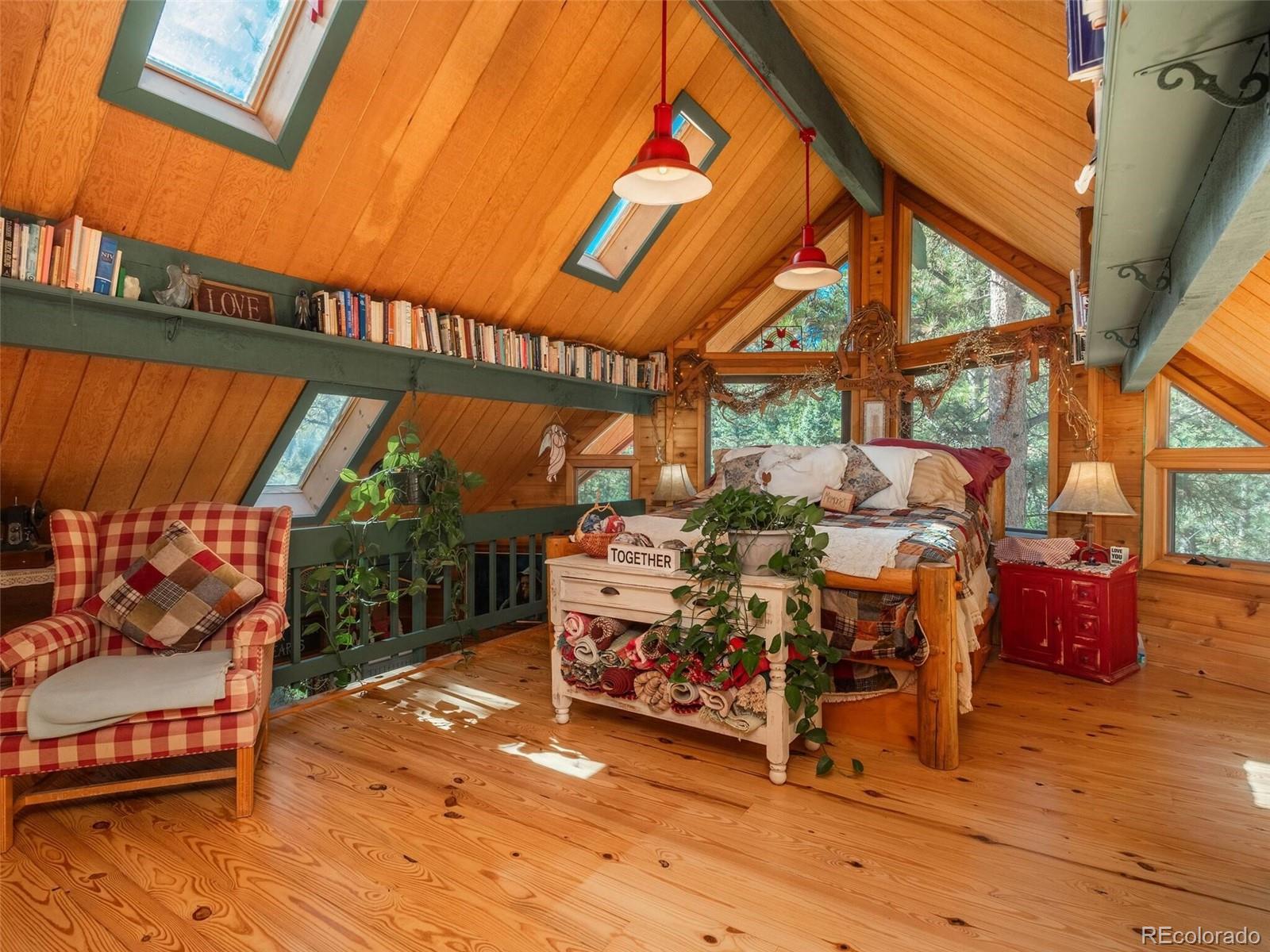 24151 Black Bear Lane