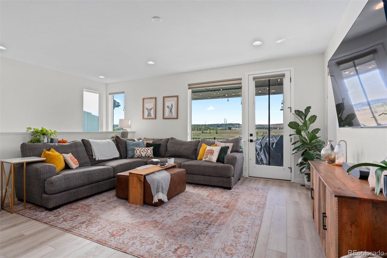 14992 Cast Pebble Circle