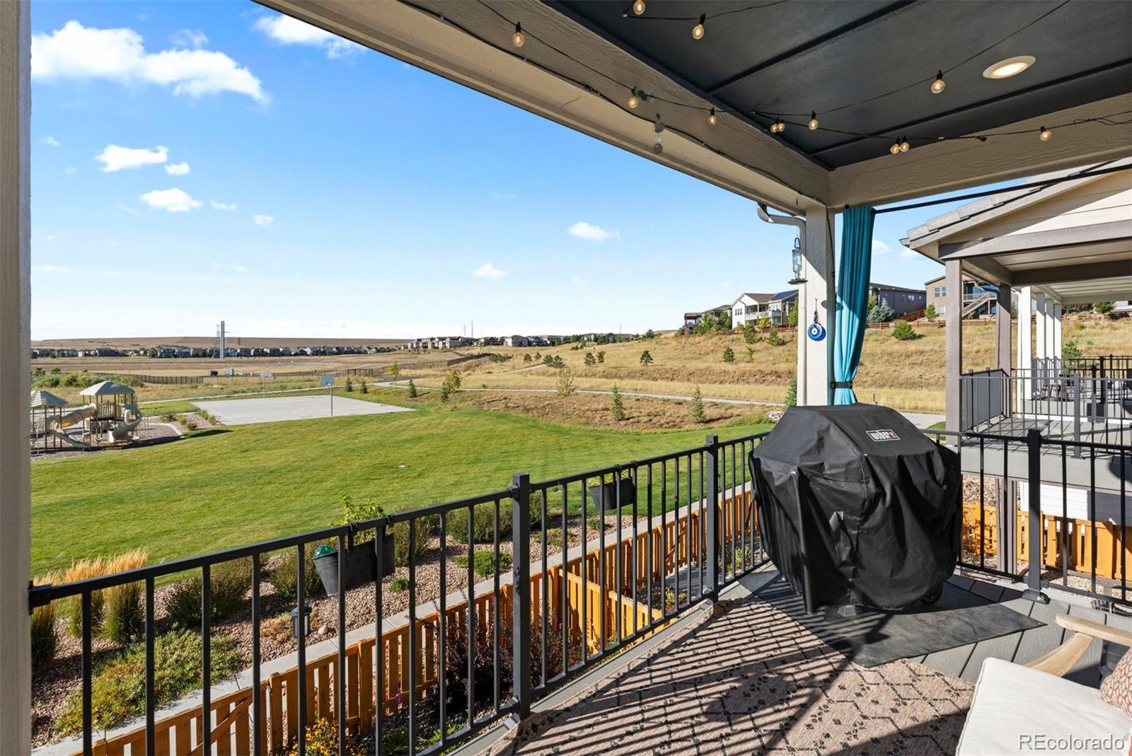 14992 Cast Pebble Circle