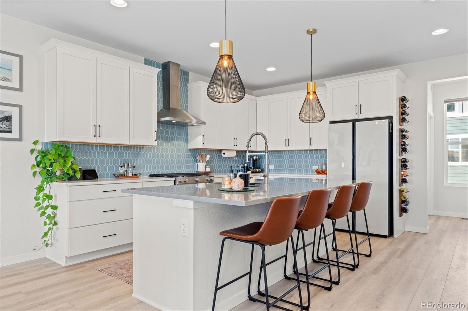 14992 Cast Pebble Circle